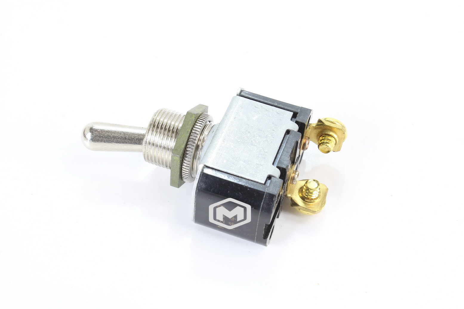 ON/OFF SWITCH (MRD-44-1357)