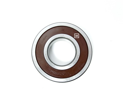 BEARING (MRD-77-3117)