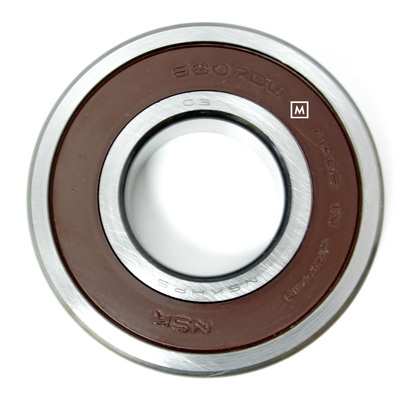 BEARING (MRD-77-3125)