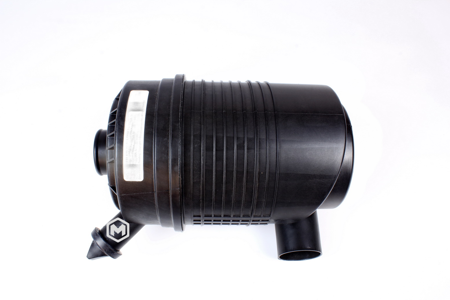 AIR FILTER ASSY (MRD-11-9299)