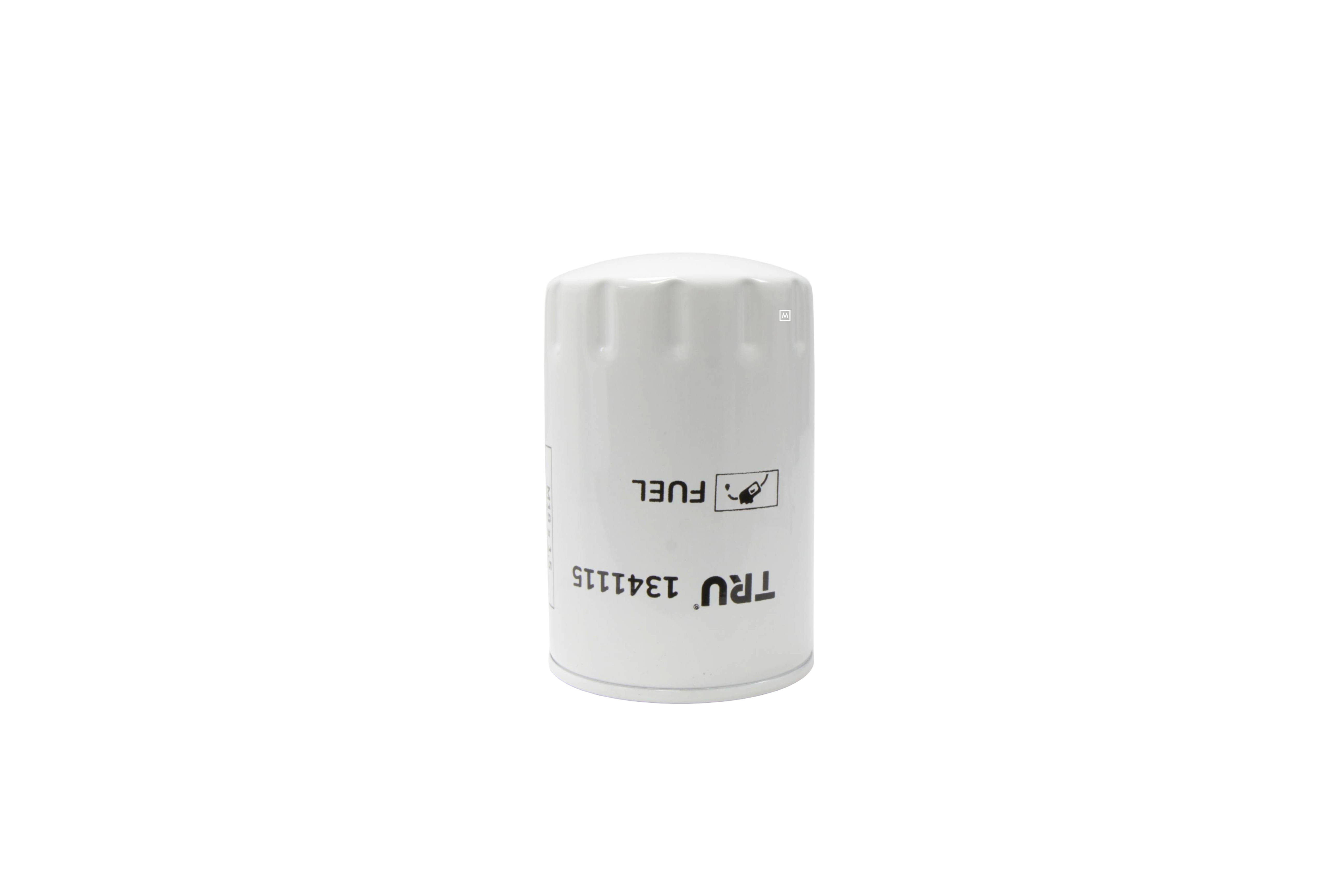 MAIN FUEL FILTER SCHMITZ (MRD-1341115) HATZ ENGINE
