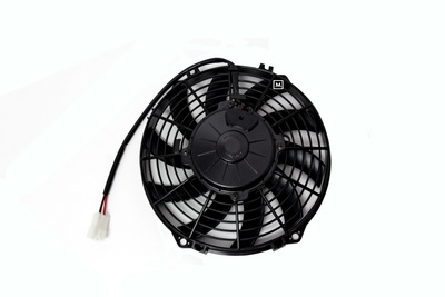 SPAL FAN VA07/AP8-LL58S 12V