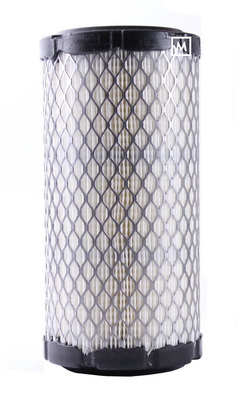 AIR FILTER SUPRA HE 6/8/9 (MRD-30-60148-20)