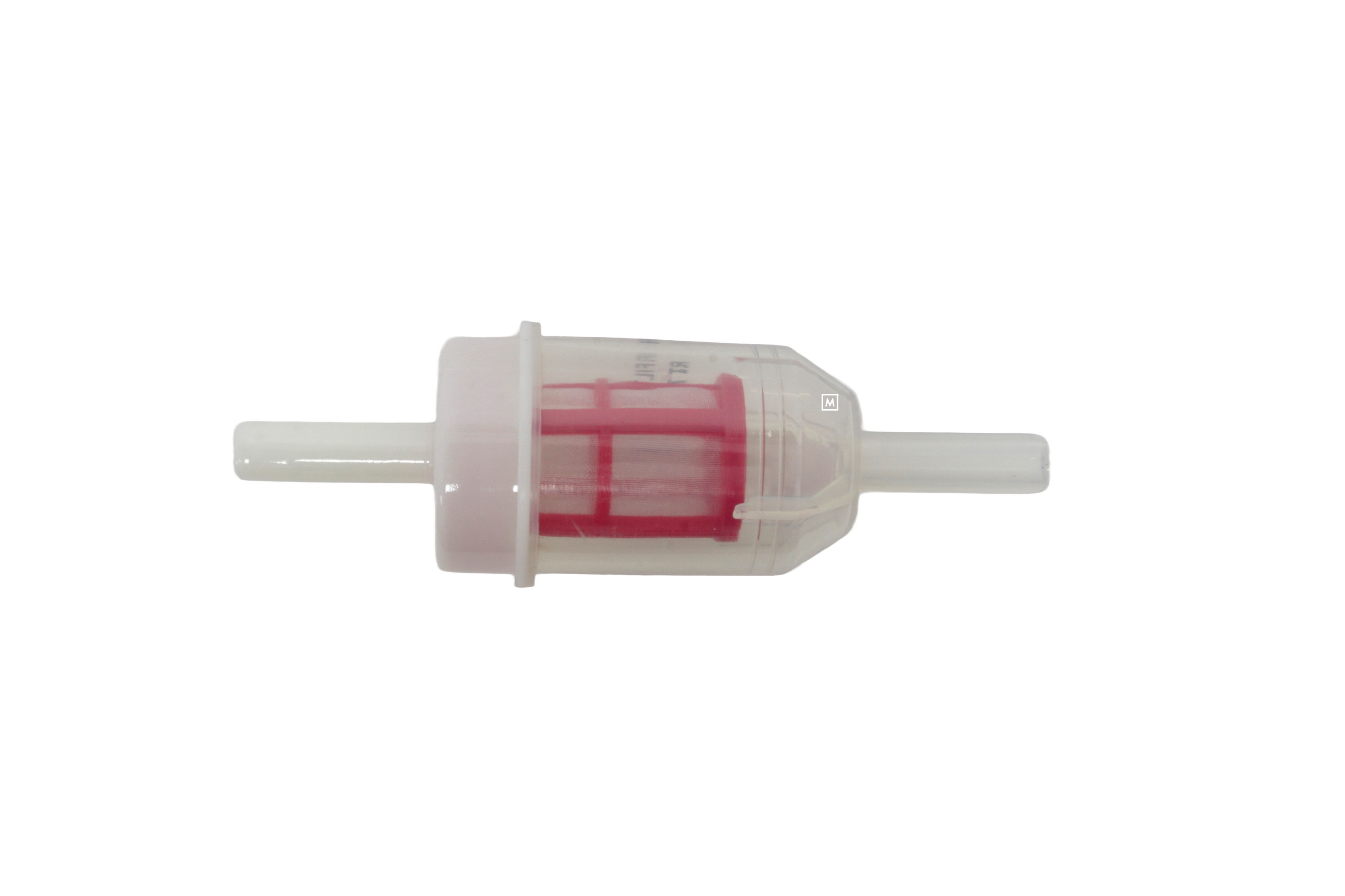 IN LINE FUEL FILTER SCHMITZ (MRD-1502291)