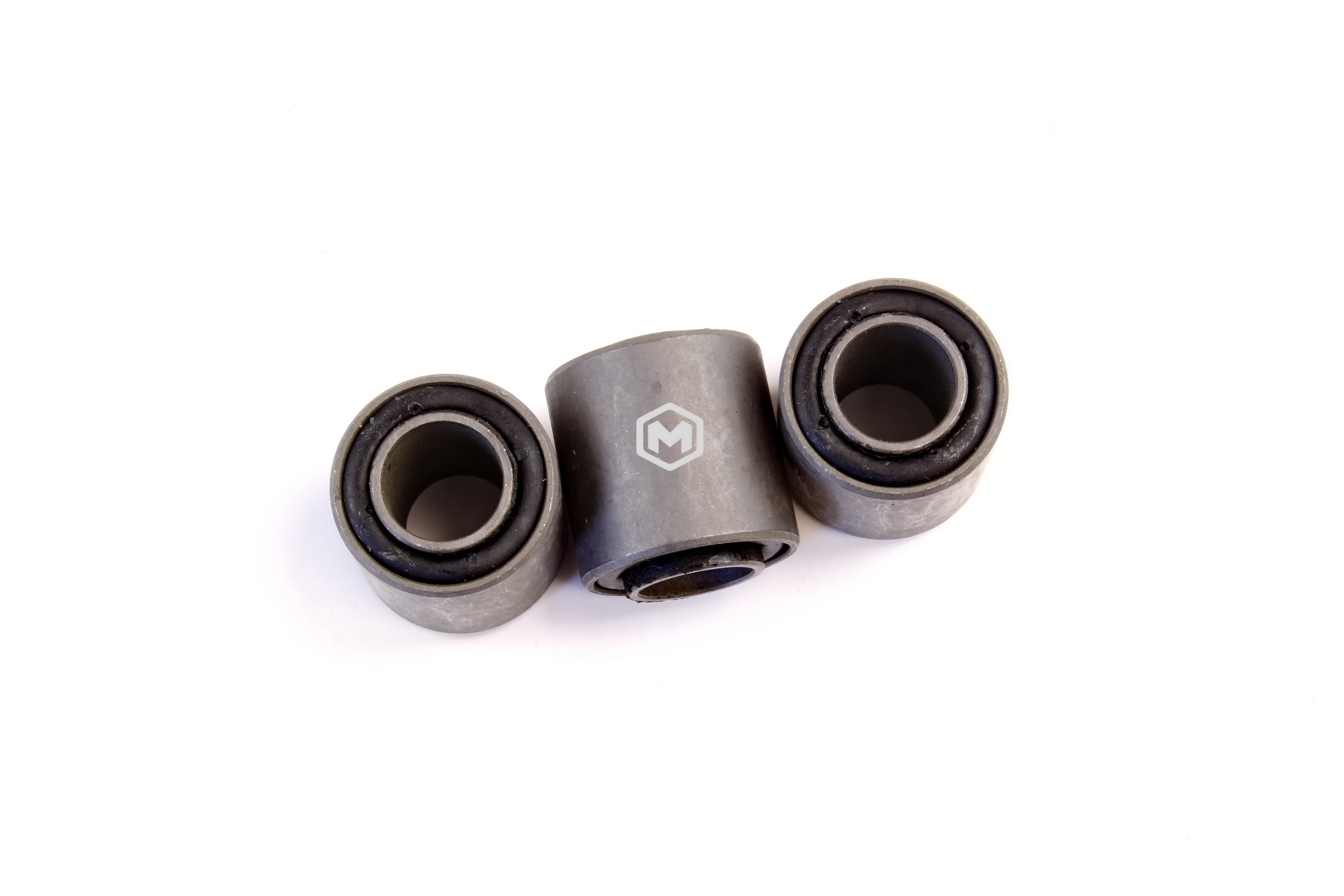 BUSHING (MRD-50-00173-04)