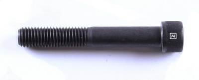 SCREW CLUTCH (M12 x 1.75 x 80 mm) (MRD-55-9092)
