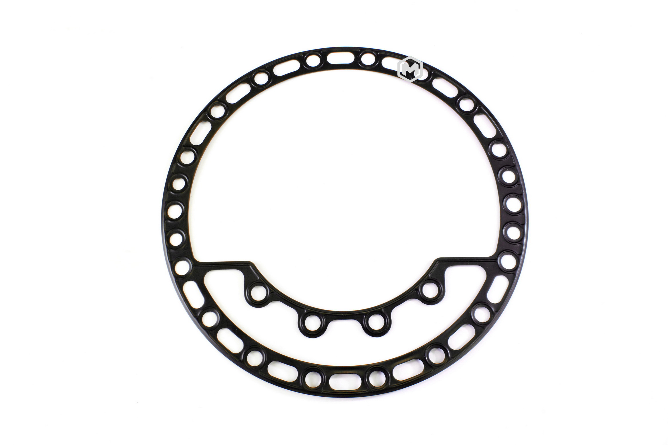 GASKET 05K2 FRONT COVER (MRD-17-44023-00)