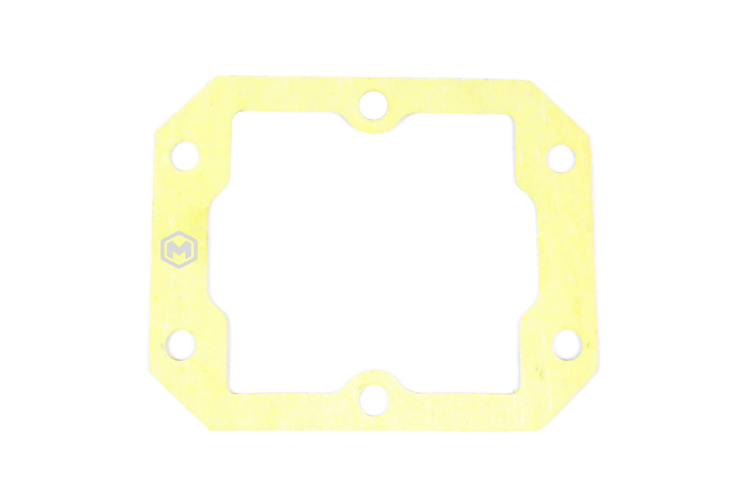 GASKET (MRD-33-2512)