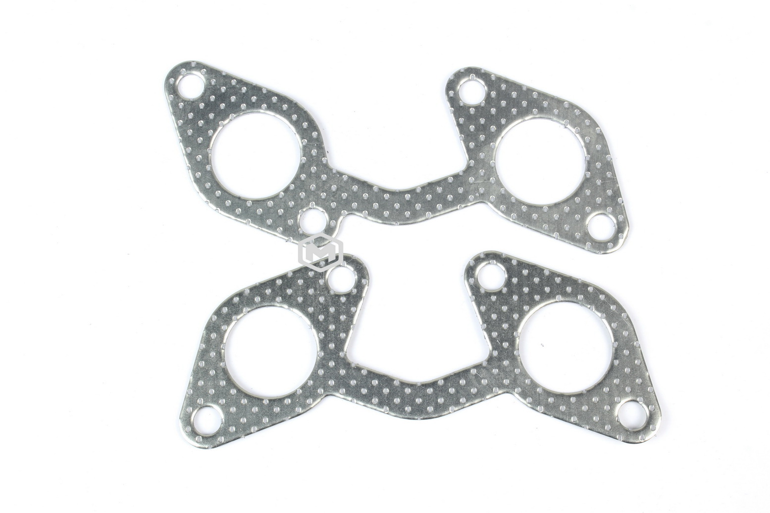 GASKETS MANIFOLD CT4.134TV/DI (MRD-25-39337-00 MRD-25-39336-00)