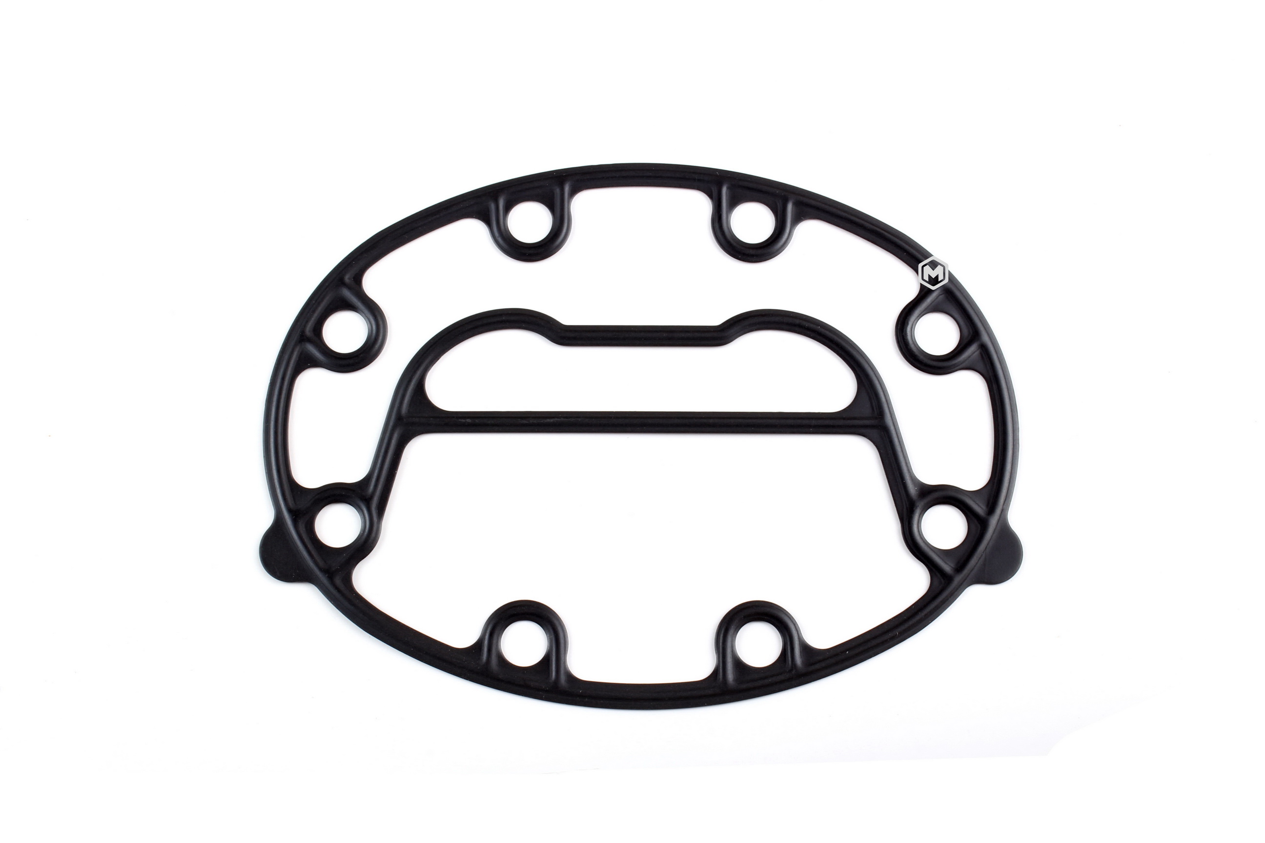 GASKET SIDE HEAD SCU UNLOADERS (MRD-17-44125-00)