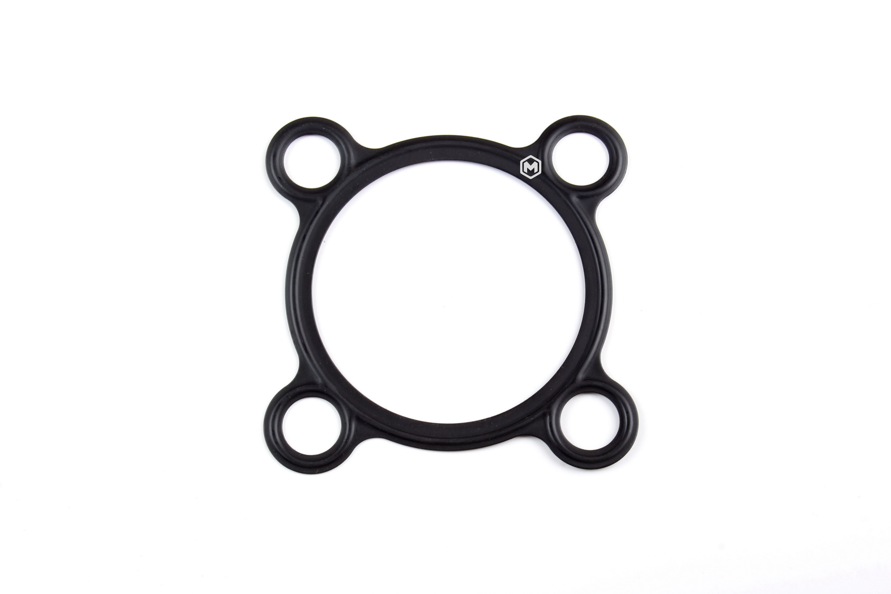 GASKET SUCTION SERVICE VALVE (MRD-17-44141-00)