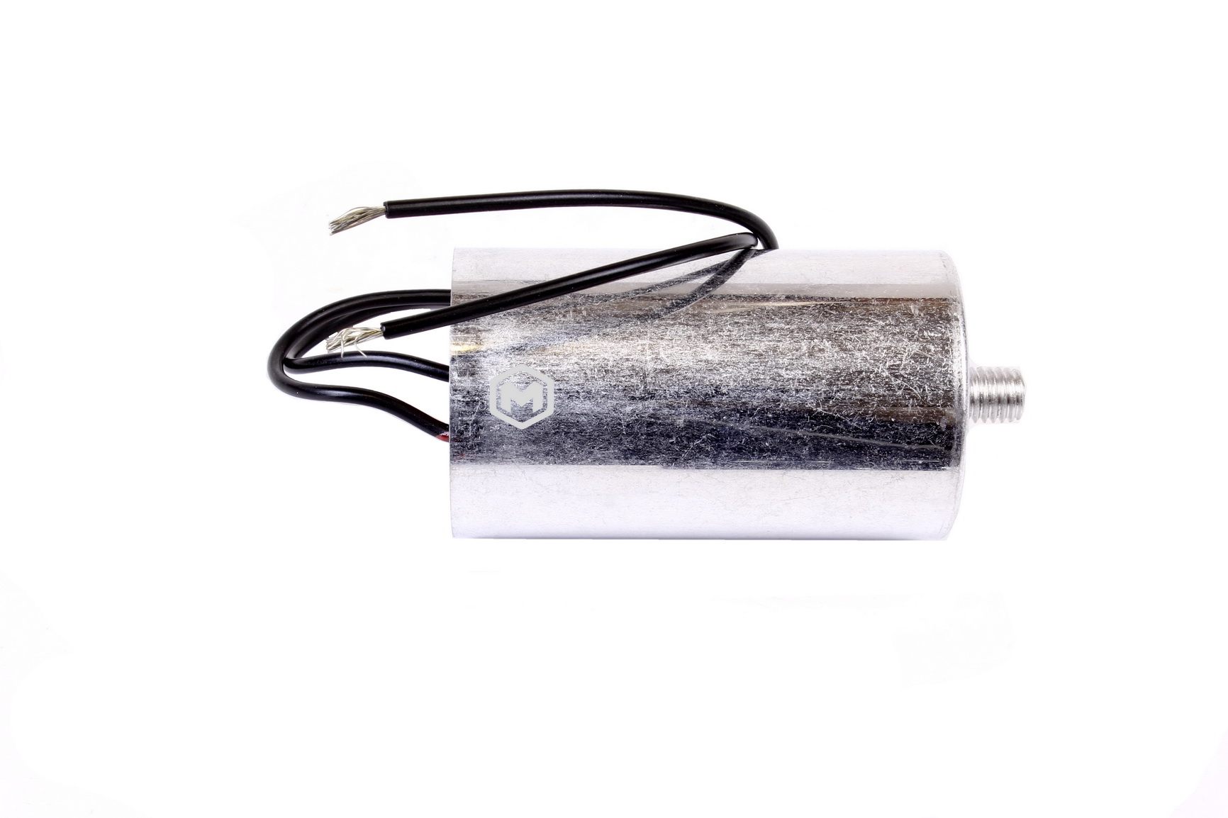 CAPACITOR (MRD-10-60038-16) 6MF/600VAC