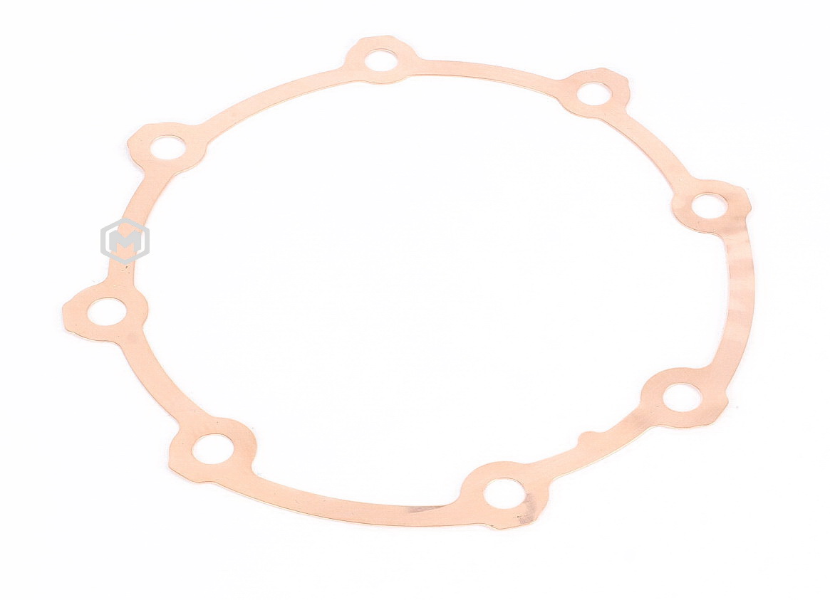 GASKET (MRD-25-39608-00 MRD-945548 MRD-25-39658-00)