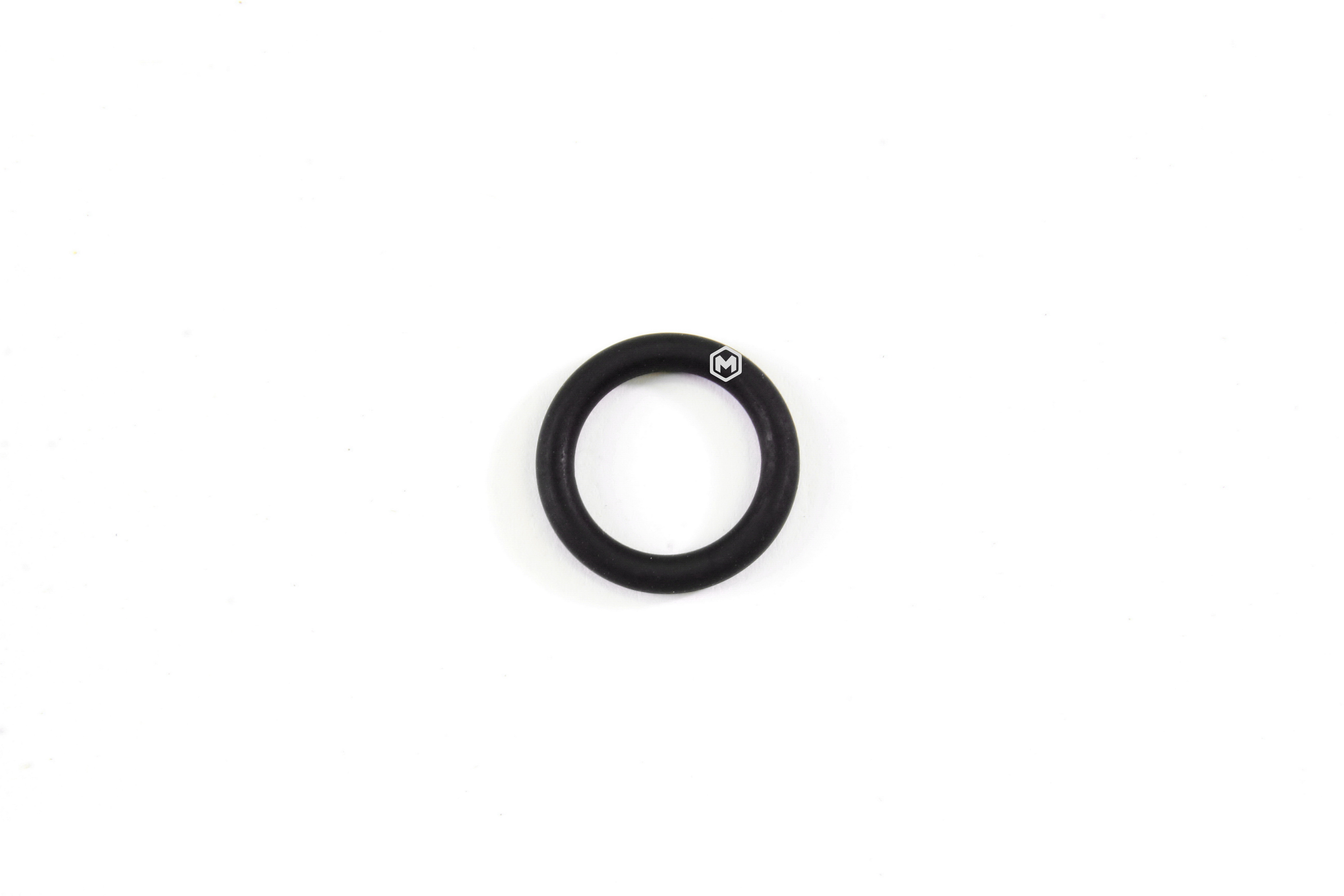 ORING (MRD-33-3512)