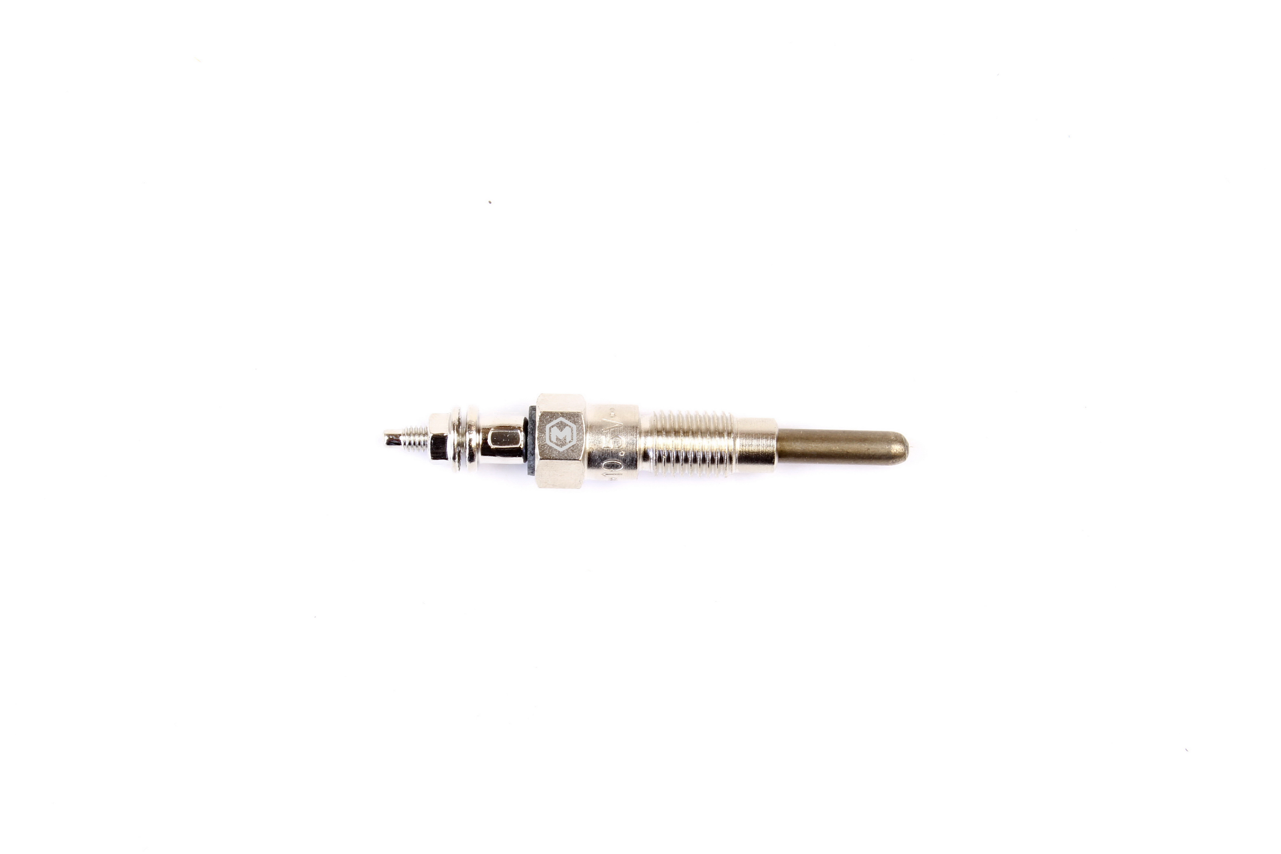 GLOW PLUG (MRD-41-6582, MRD-42-0916)