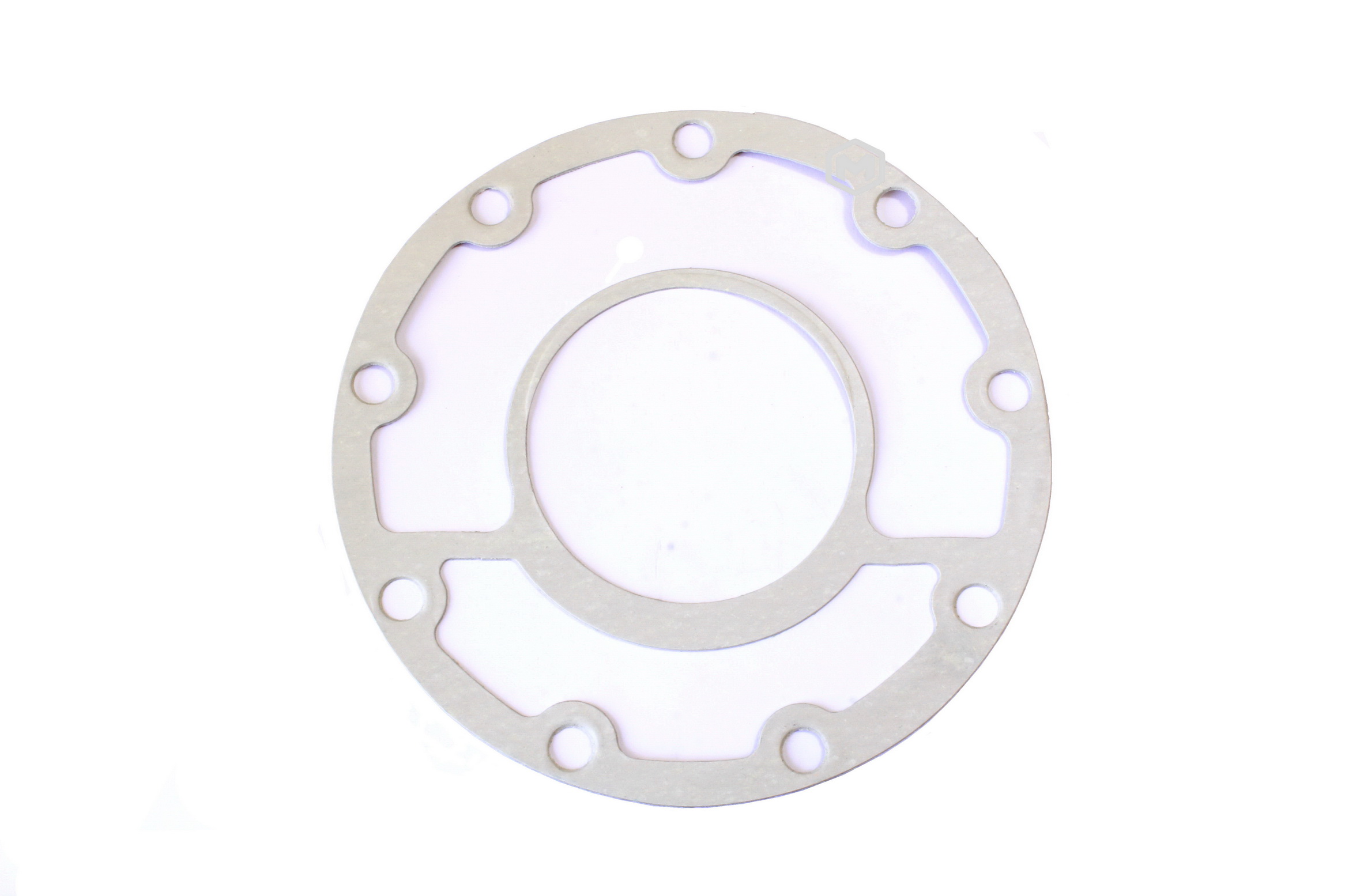 GASKET FRONT PLATE X430P X426P (MRD-33-5218)