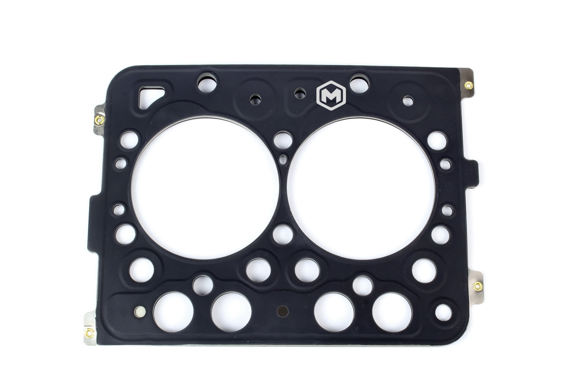 HEAD GASKET (MRD-29-70003-00, MRD-25-34546-00) CT2.29TV