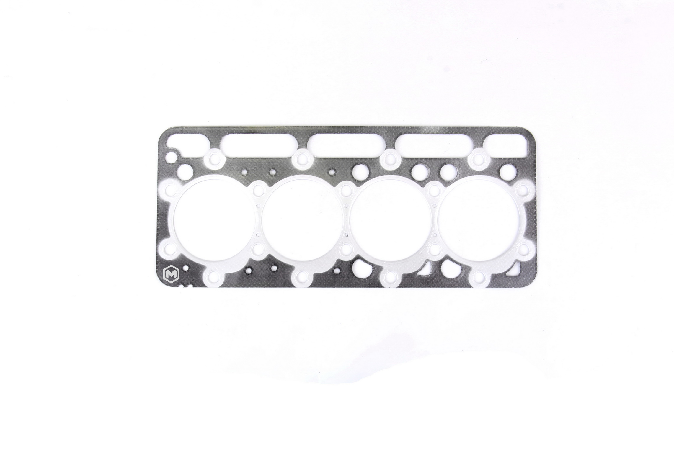 HEAD GASKET (MRD-25-38532-00) CT4.134TV