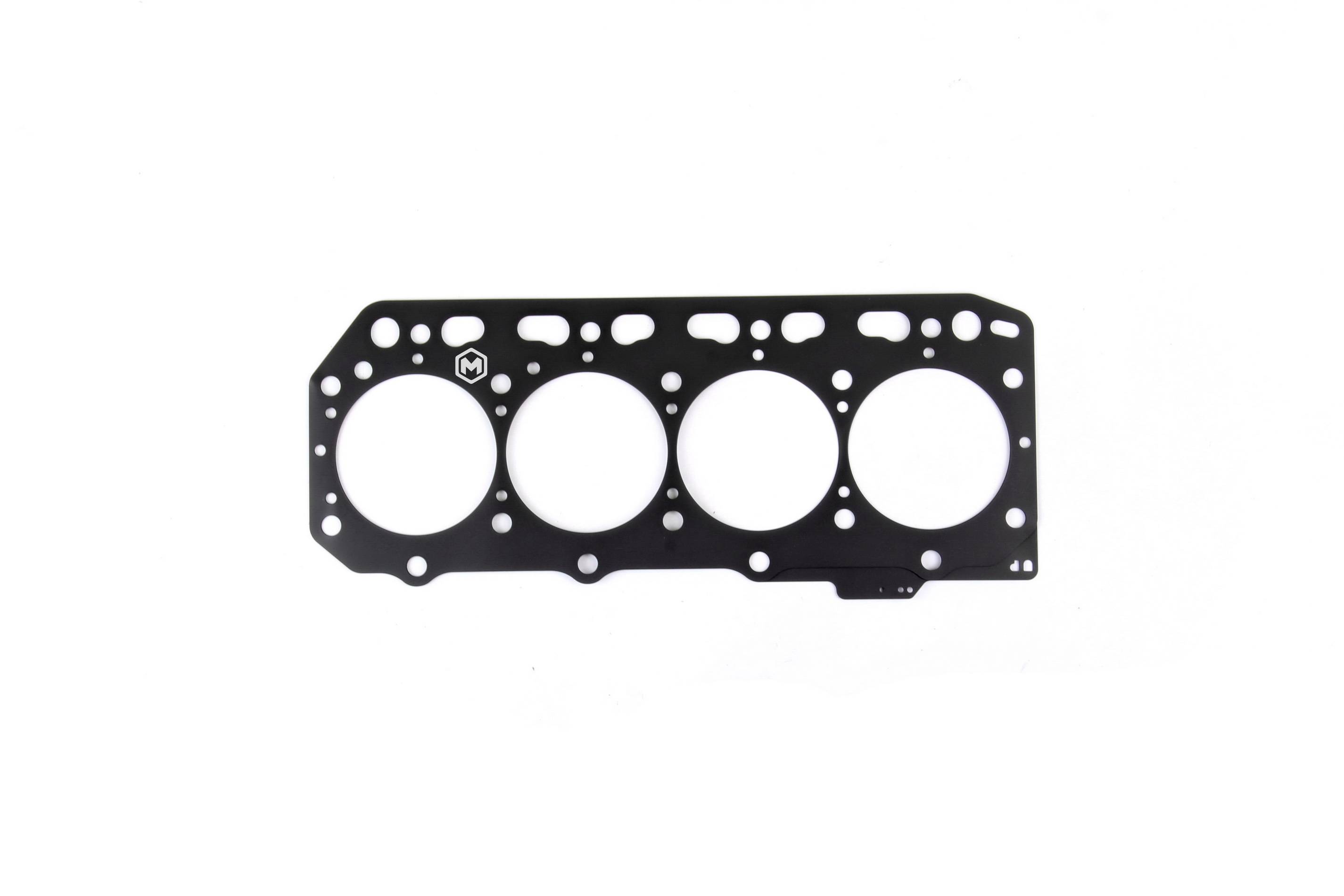 HEAD GASKET 486 ENGINE (MRD-33-2932)