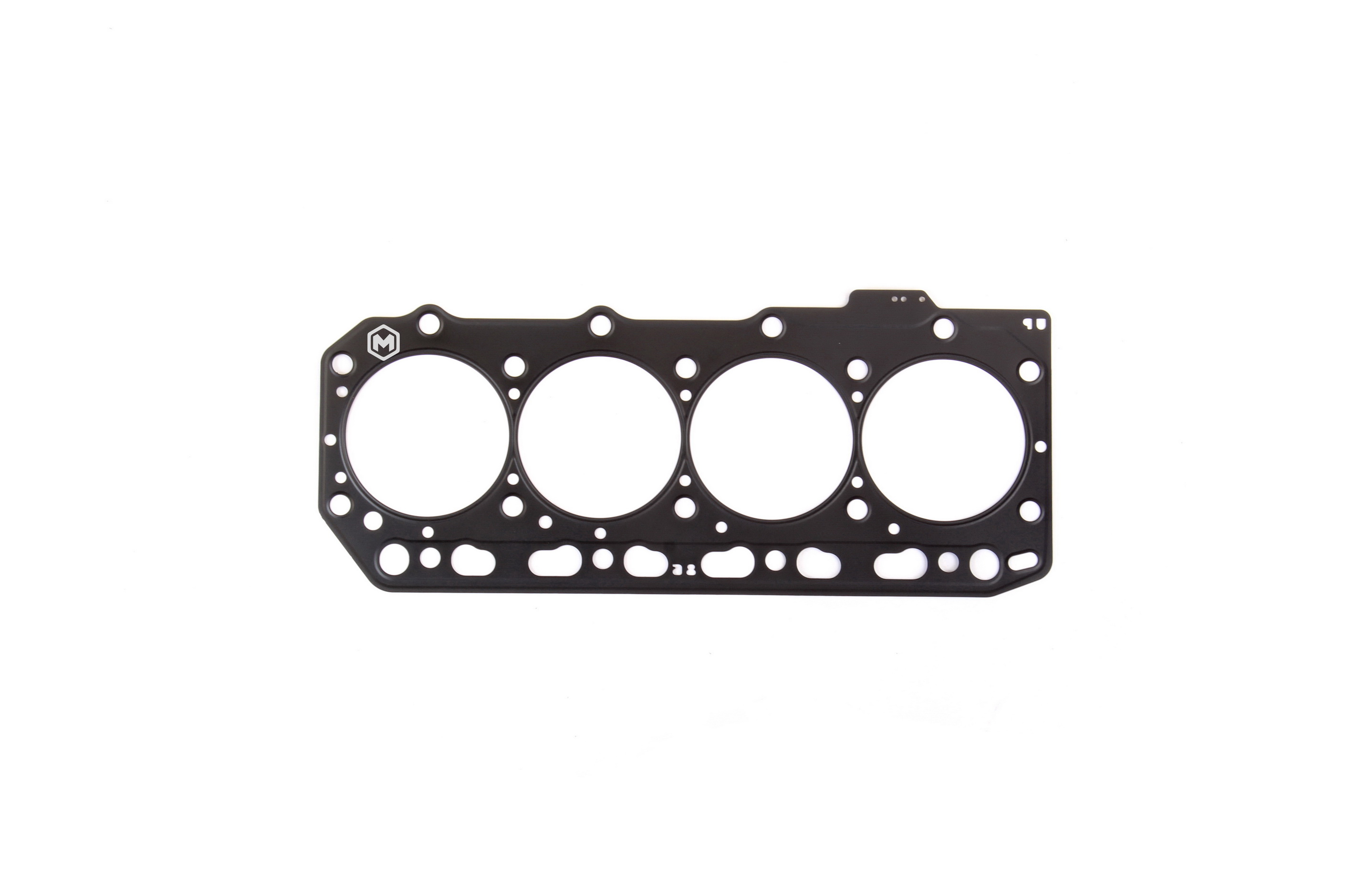 HEAD GASKET 486V ENGINE (MRD-33-4122, MRD-33-6021)