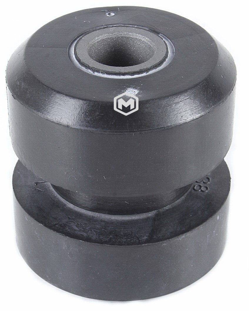 MOUNT VIBRATION (MRD-99-4820)