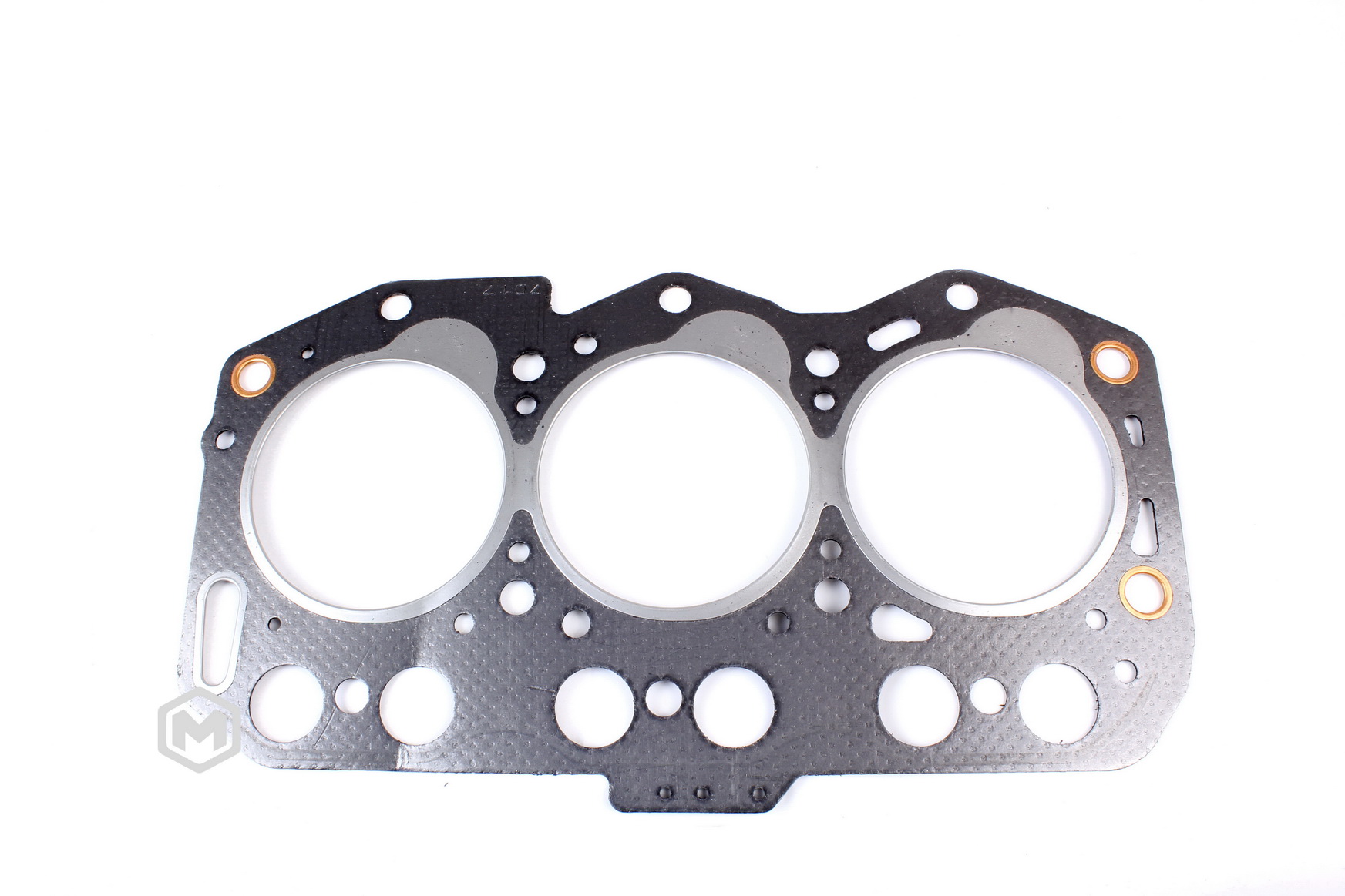 HEAD GASKET (MRD-33-3818) 376 ENG