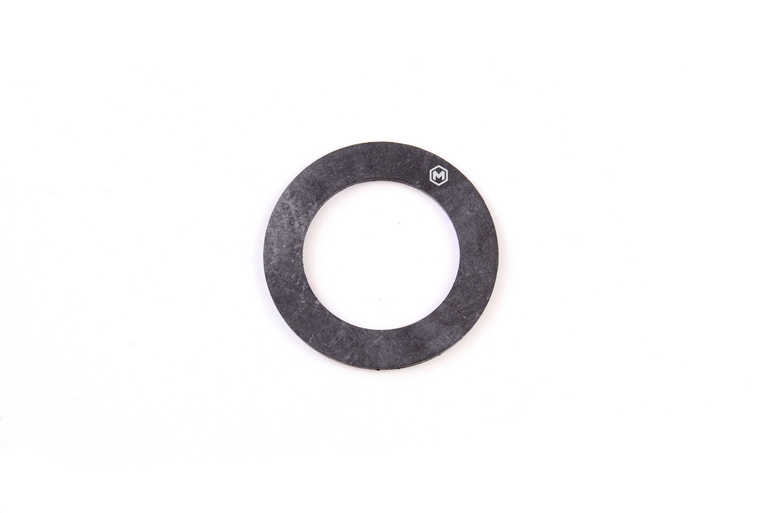 GASKET (MRD-65-60050-45)