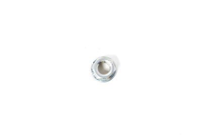 ENGINE MANIFOLD NUT (MRD-25-35685-00)