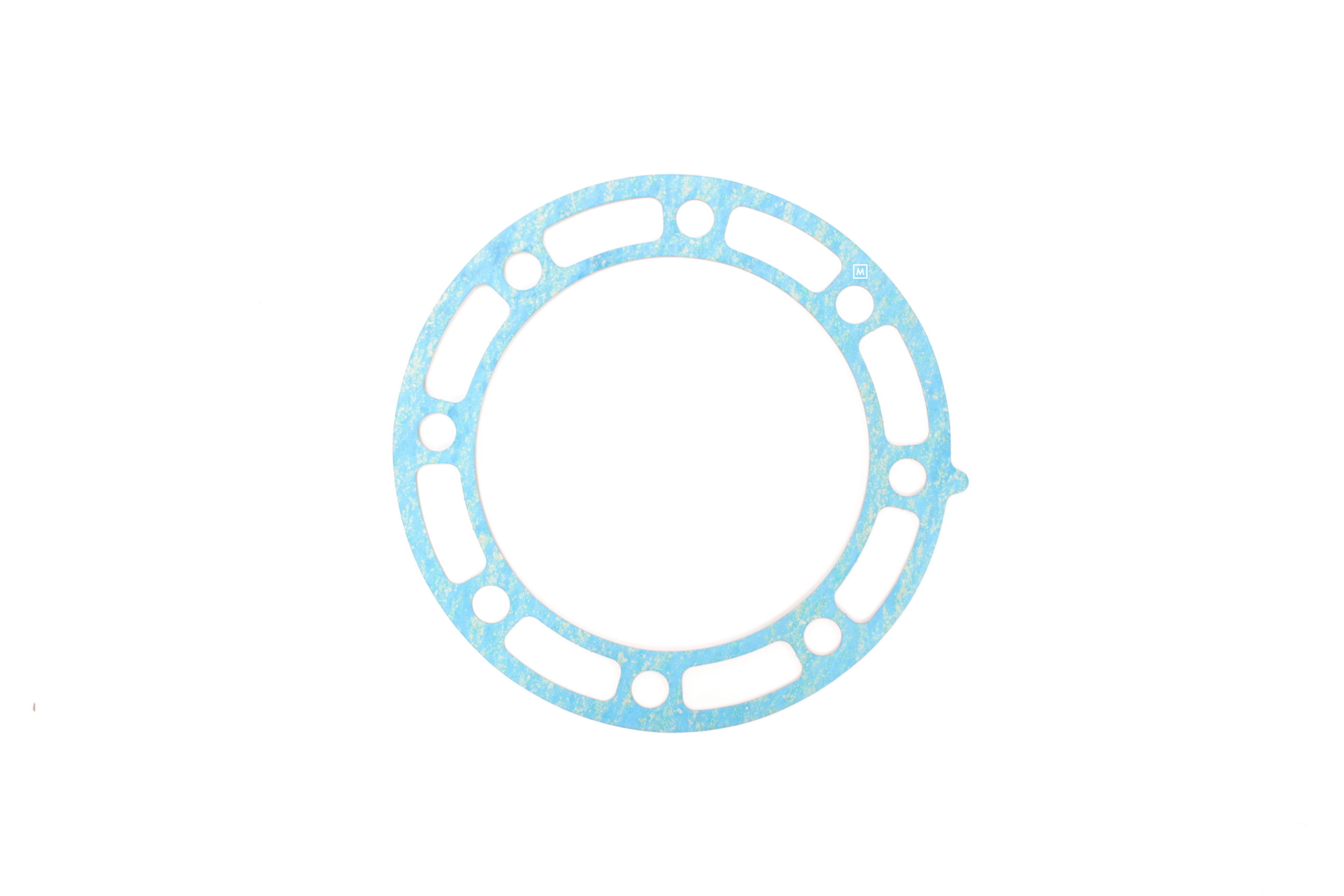 GASKET OIL PUMP 05K (MRD-17-40078-05)