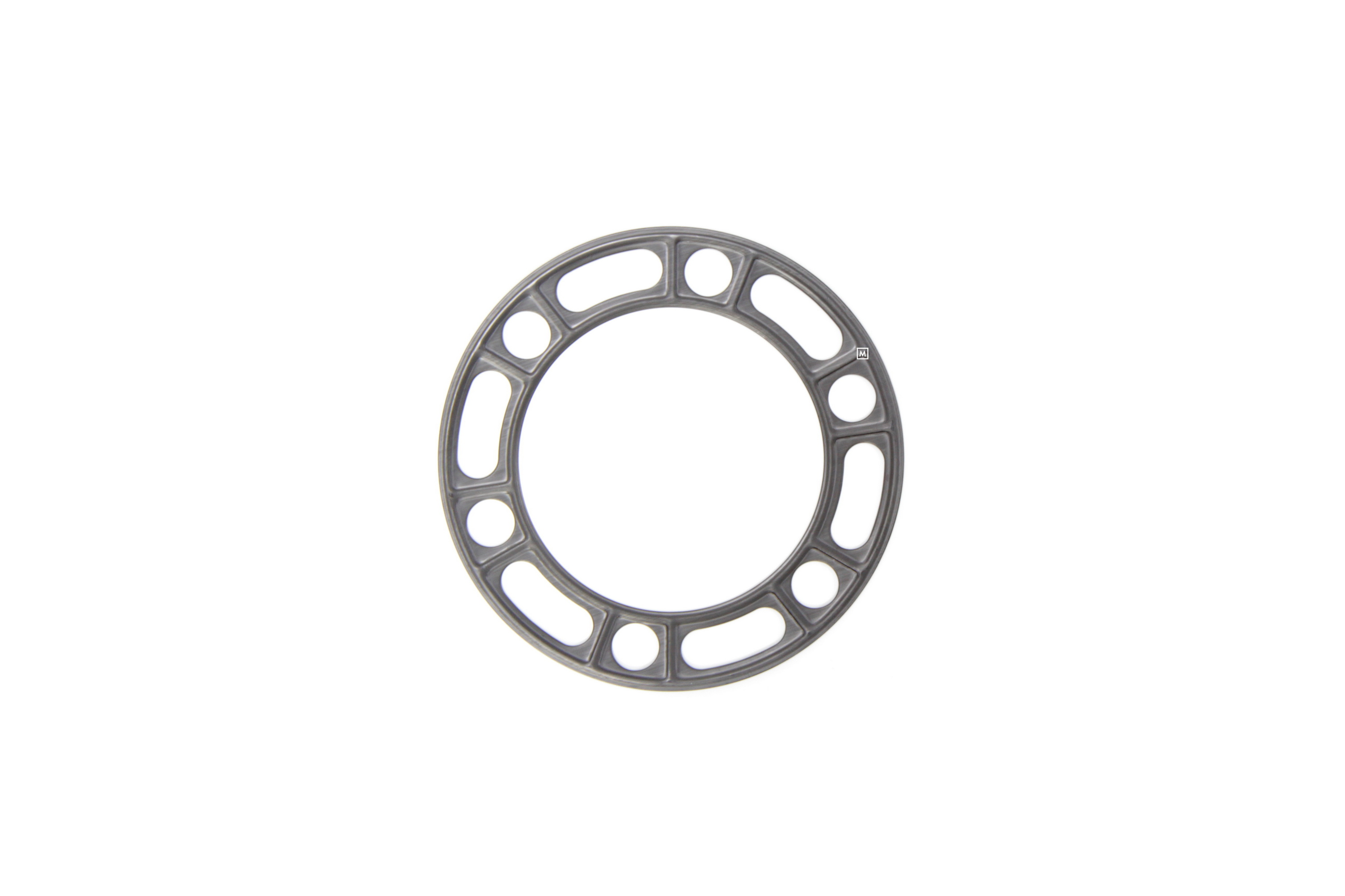 GASKET SEAL COVER 05G (MRD-17-44004-06) METAL