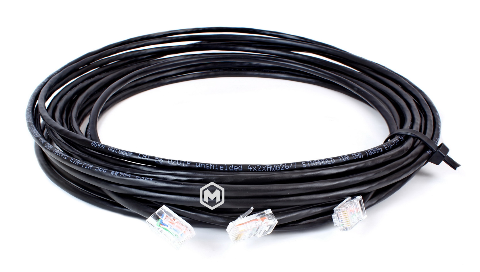 CABLE XARIOS MT (MRD-22-60551-06)