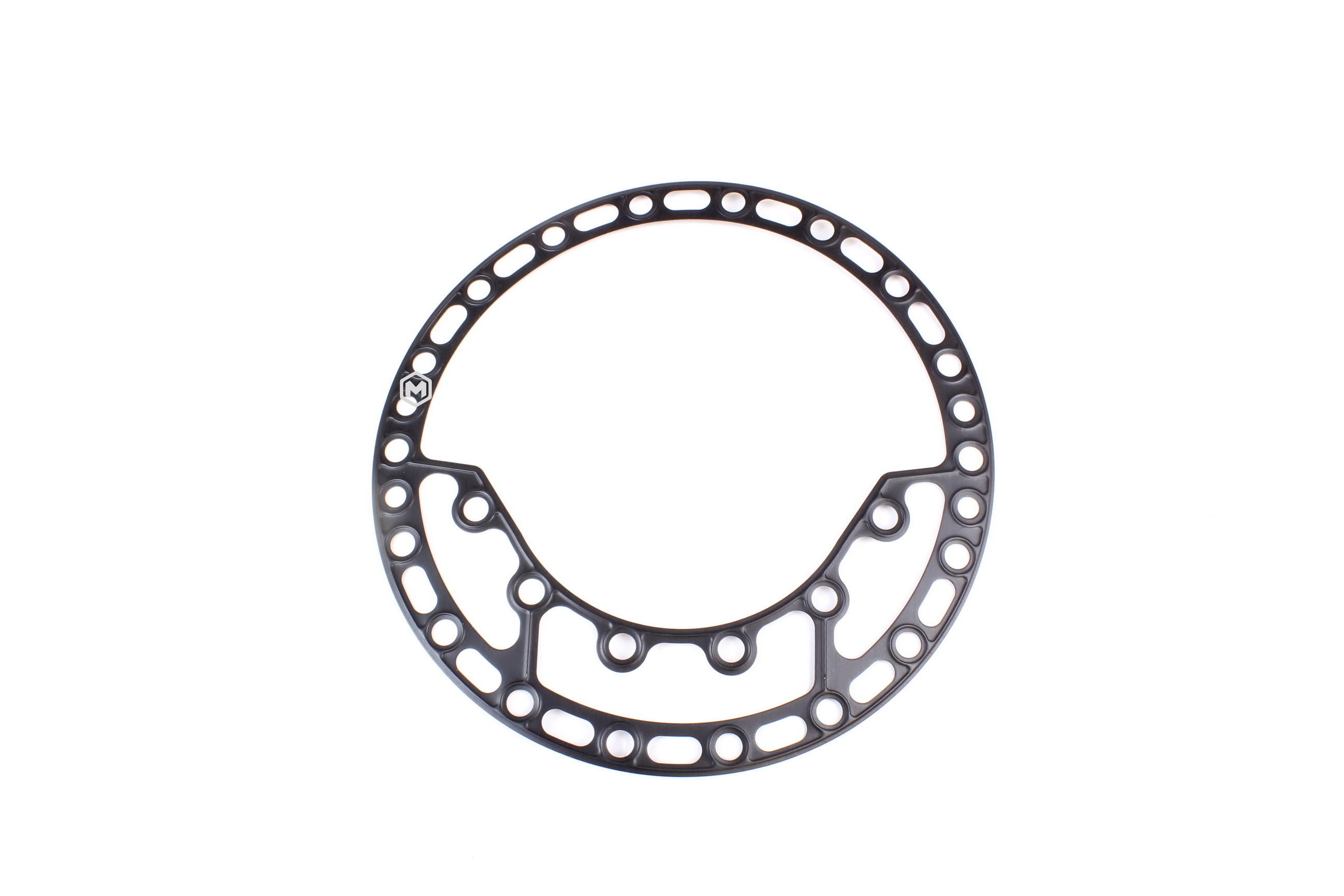 GASKET 05K4 FRONT COVER (MRD-17-44024-00)