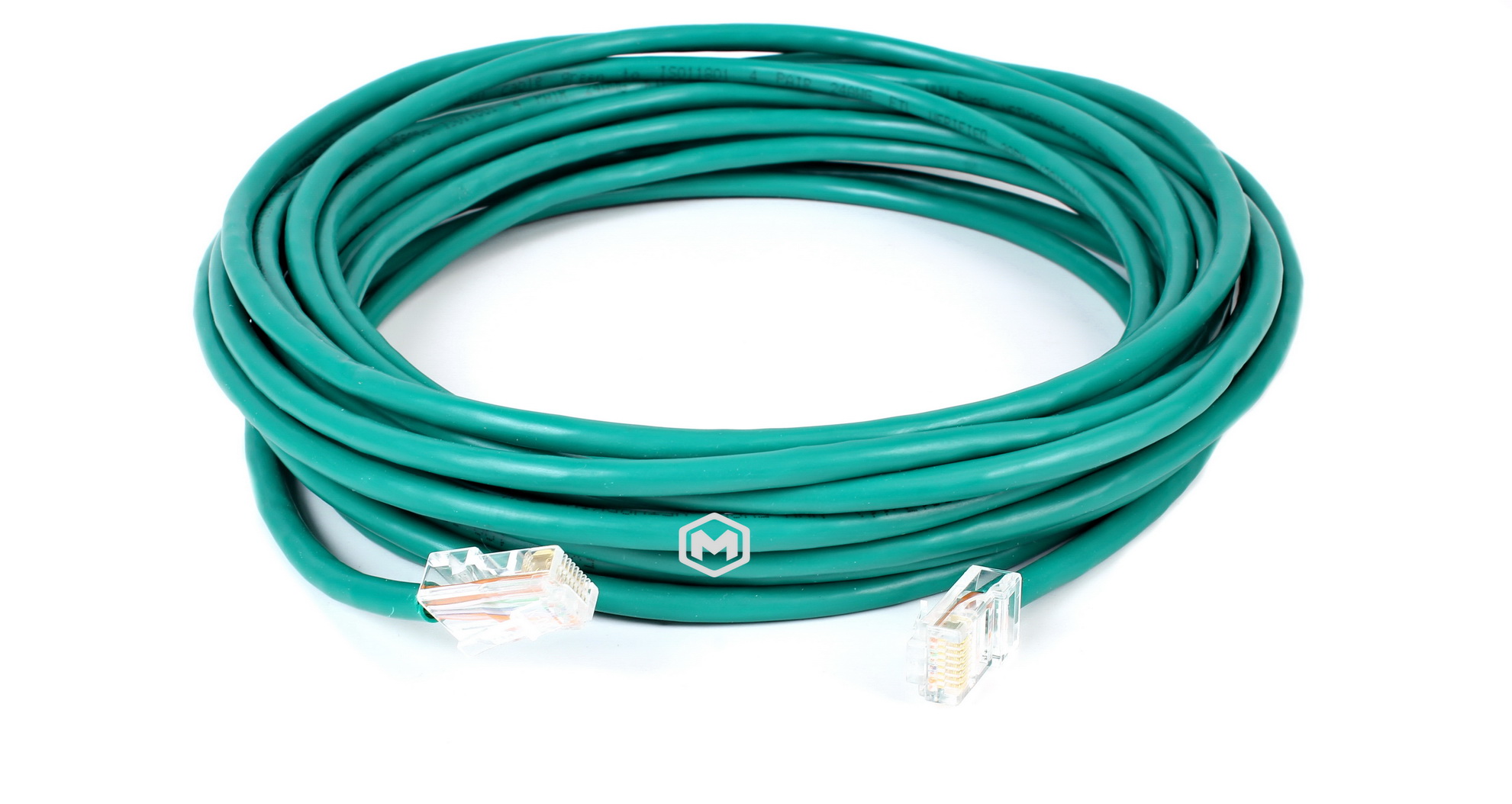 CABLE XARIOS ST (MRD-22-60551-04)