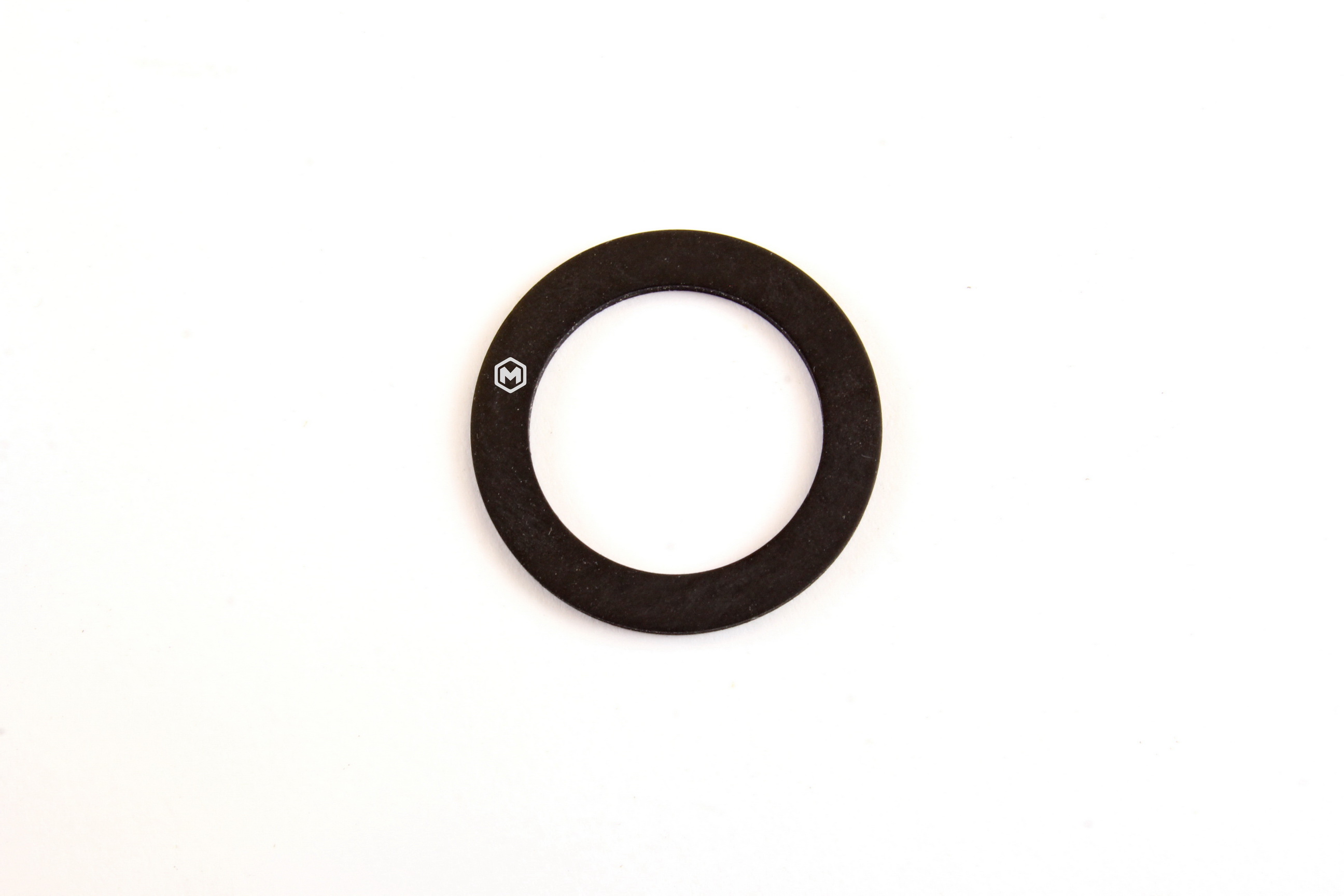 GASKET (MRD-42-60042-01)