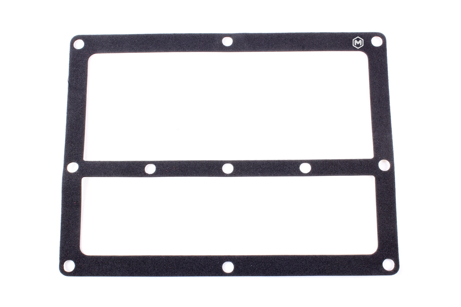 KEYPAD GASKET (MRD-42-00405-00)