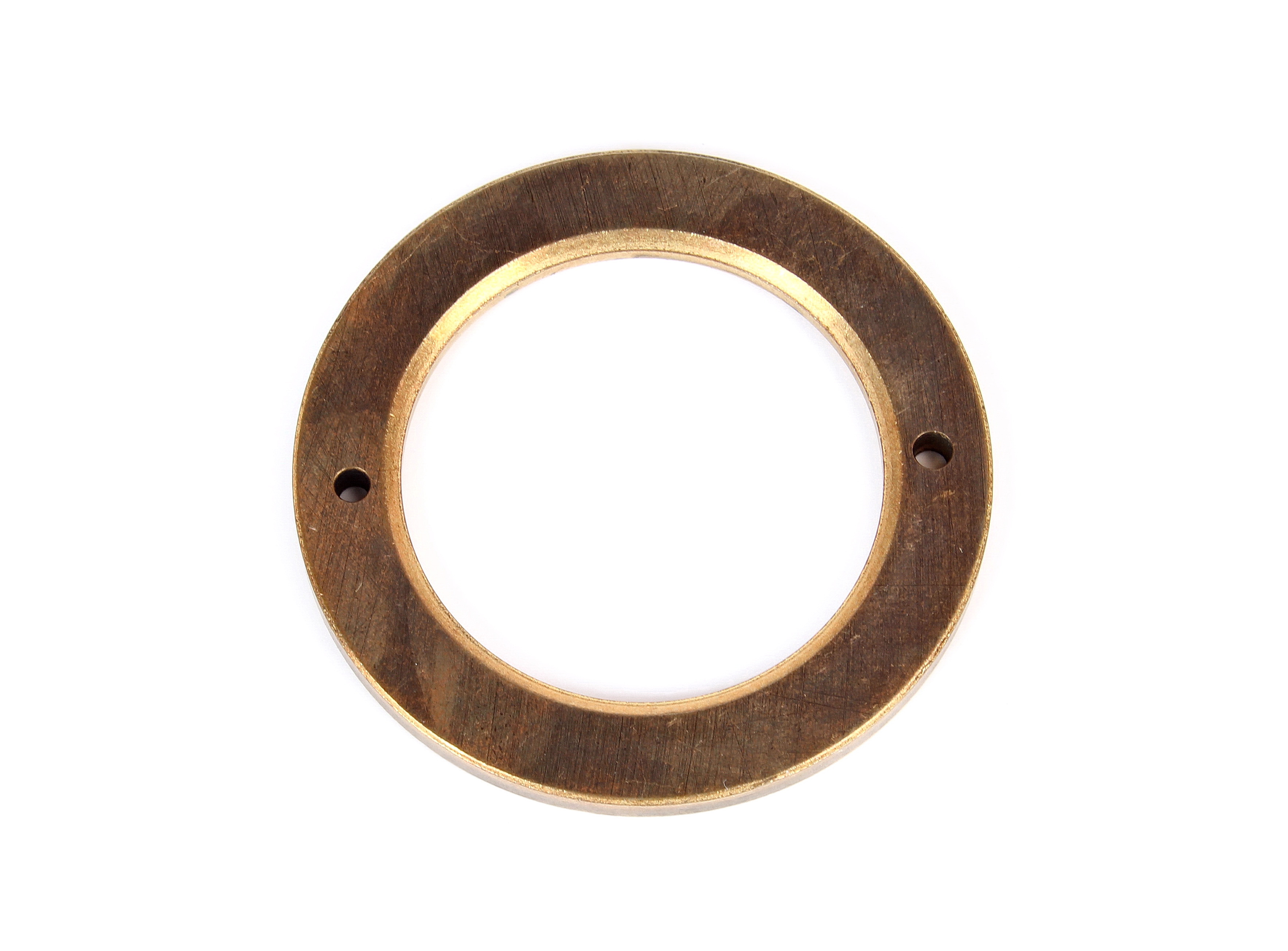 WASHER (MRD-17-55009-01)