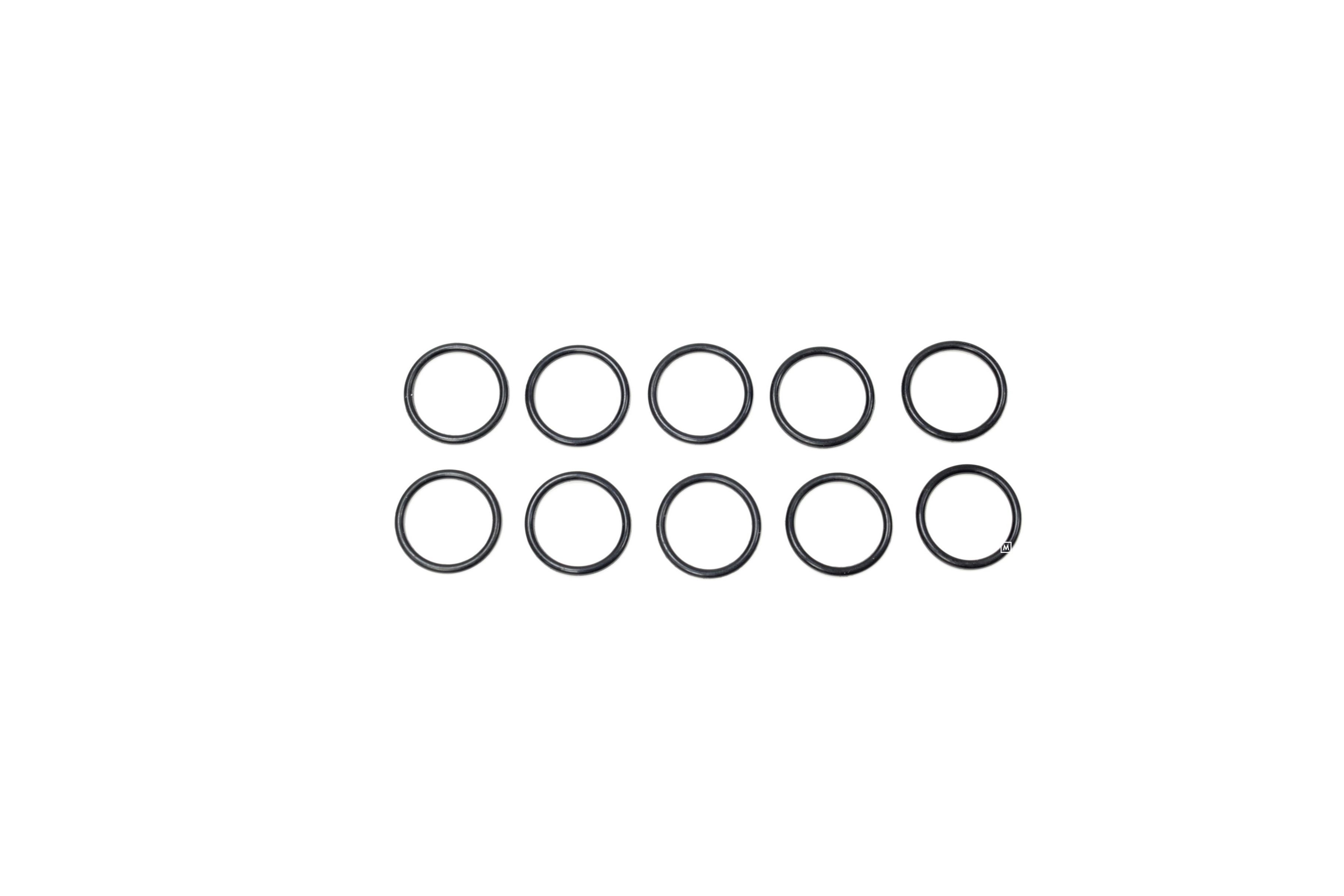 ORING (MRD-42-00243-03) O.R.S 10 PACK OF 10