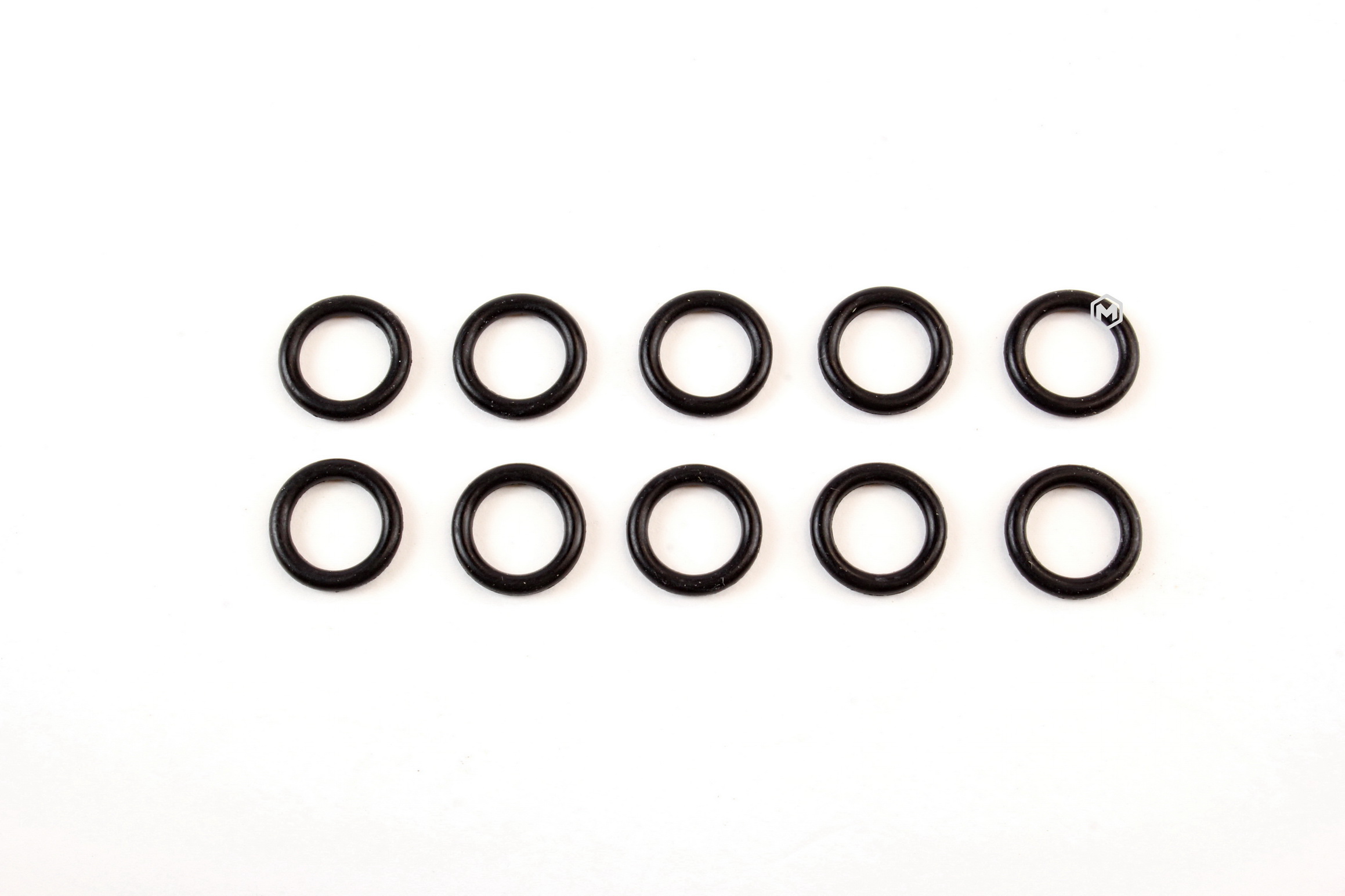 ORING (MRD-42-00243-10) O.R.S 4 PACK OF 10