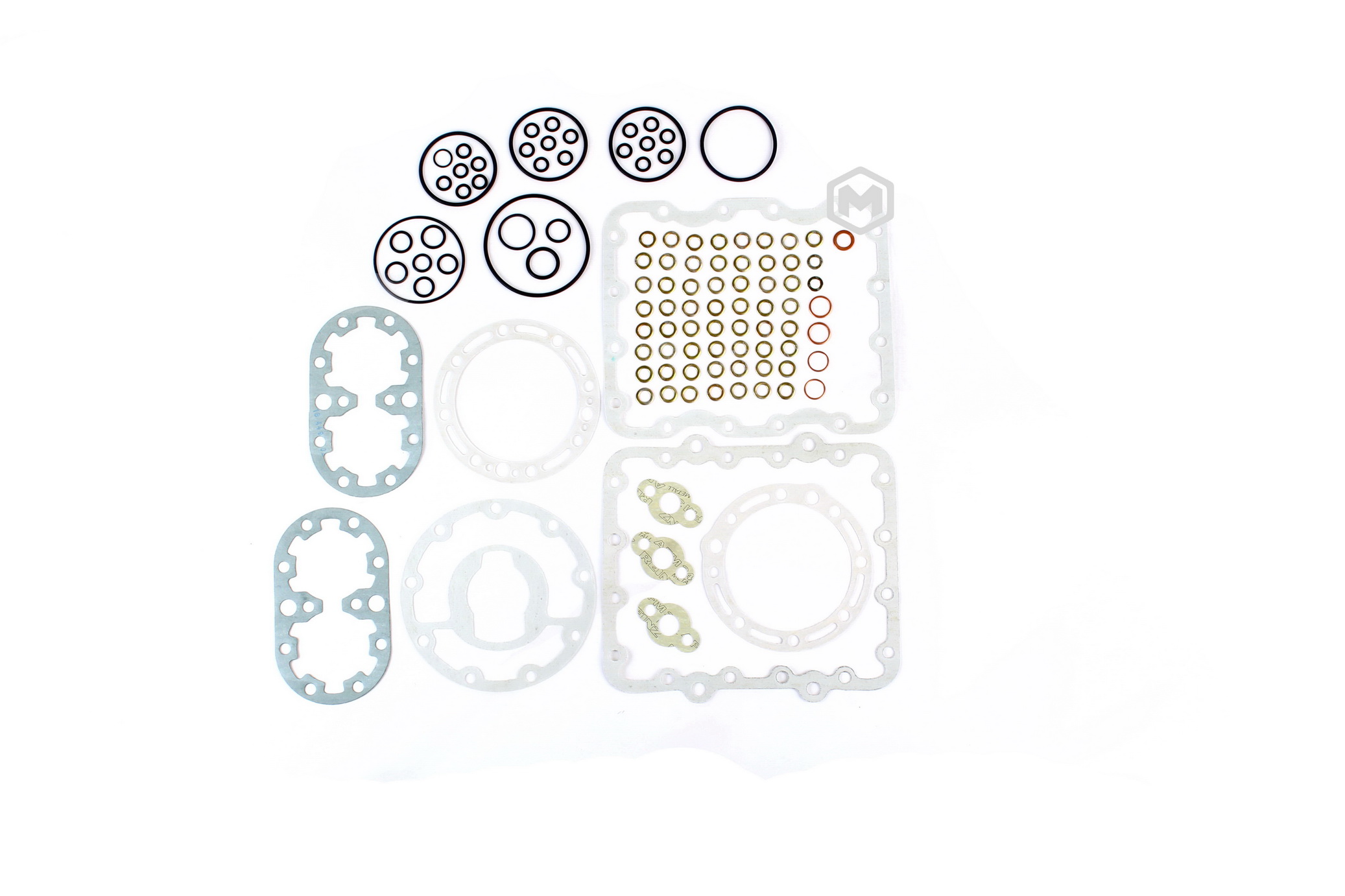 GASKET SET X430 / X426 (MRD-30-0243)