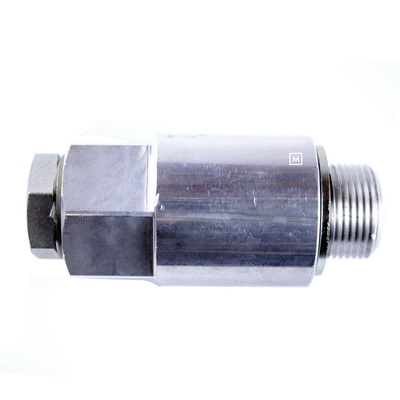 OIL DRAIN EXTENSION (MRD-79-60704-01)