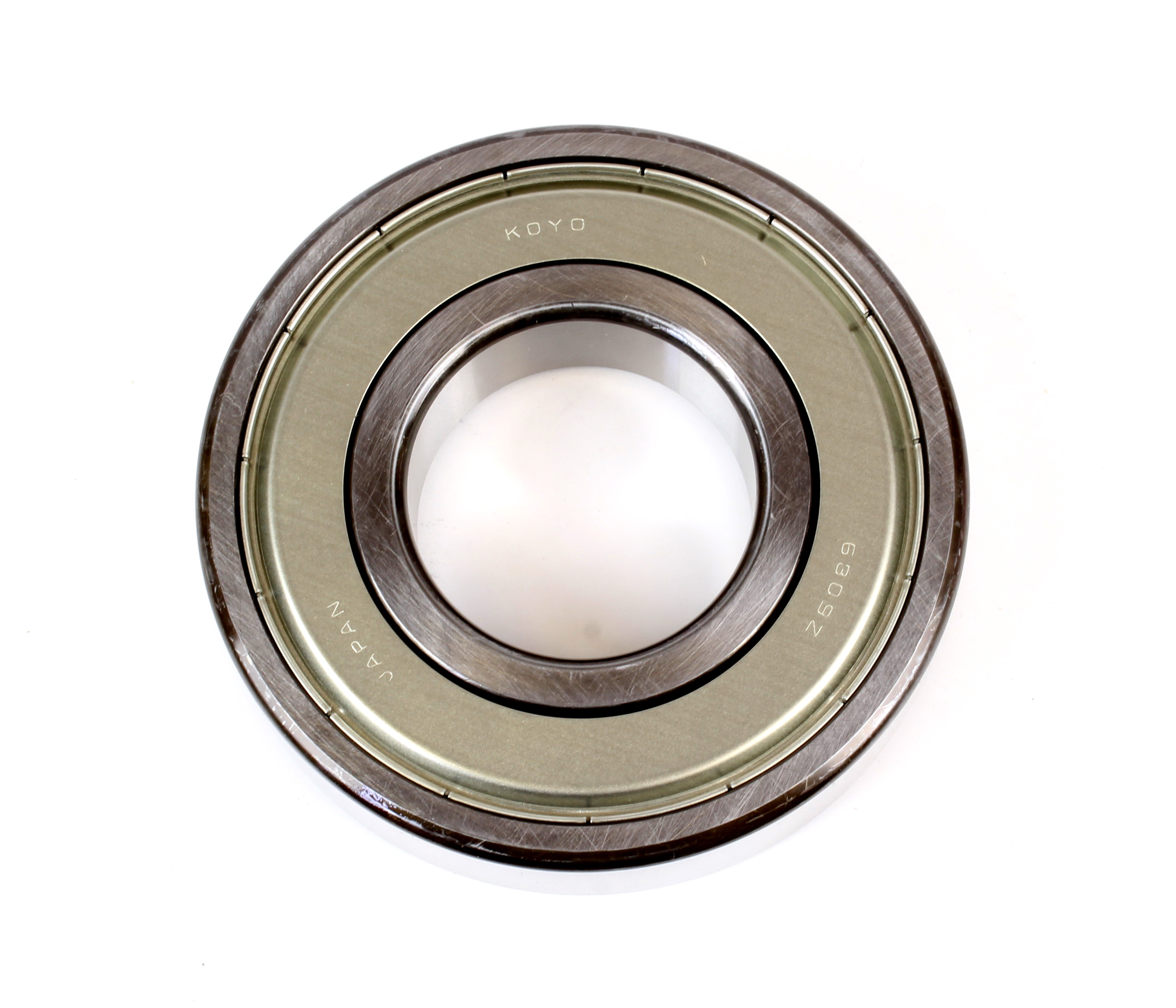 MAIN BEARING (MRD-77-0167)