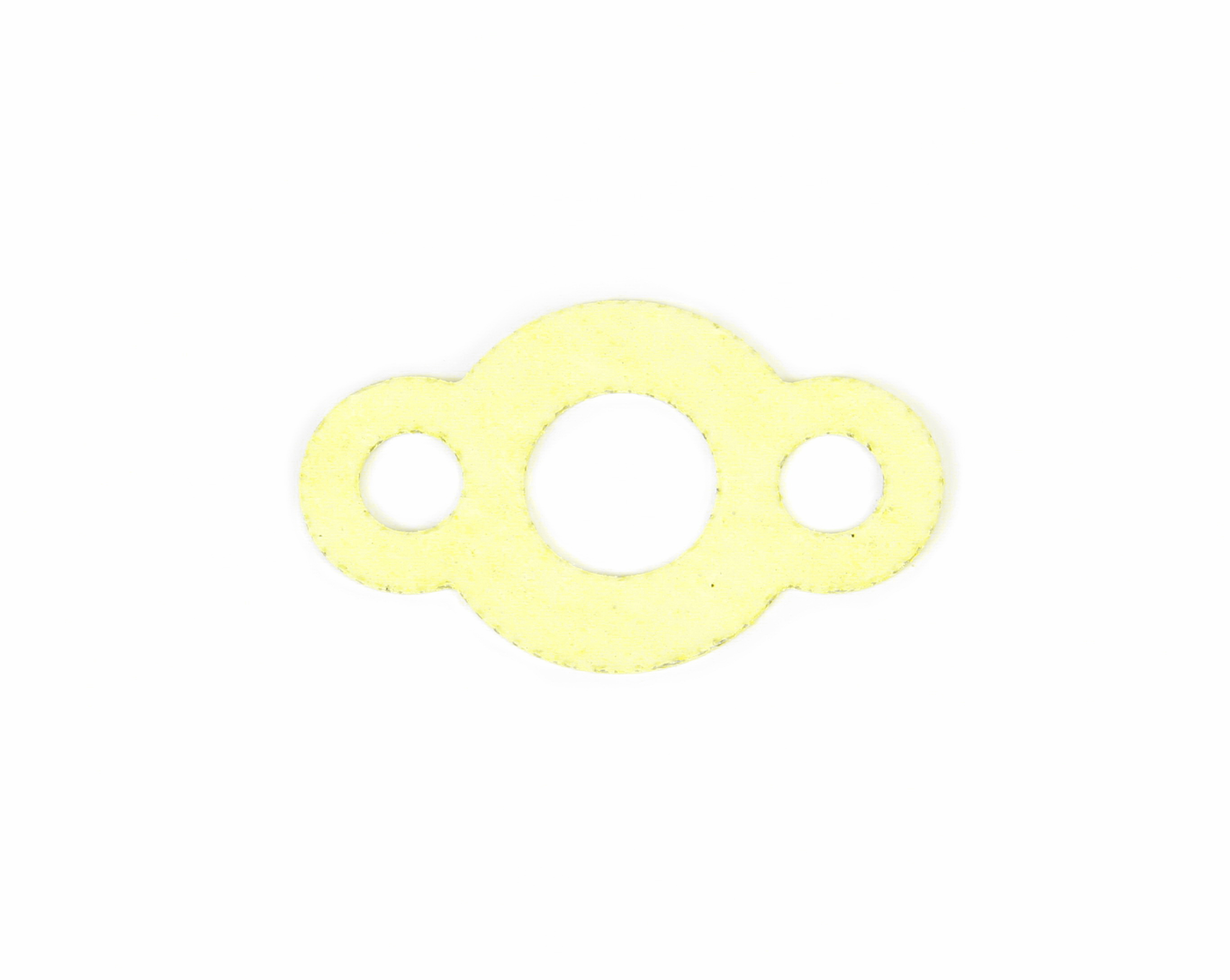 DISCHARGE GASKET (MRD-33-2805)