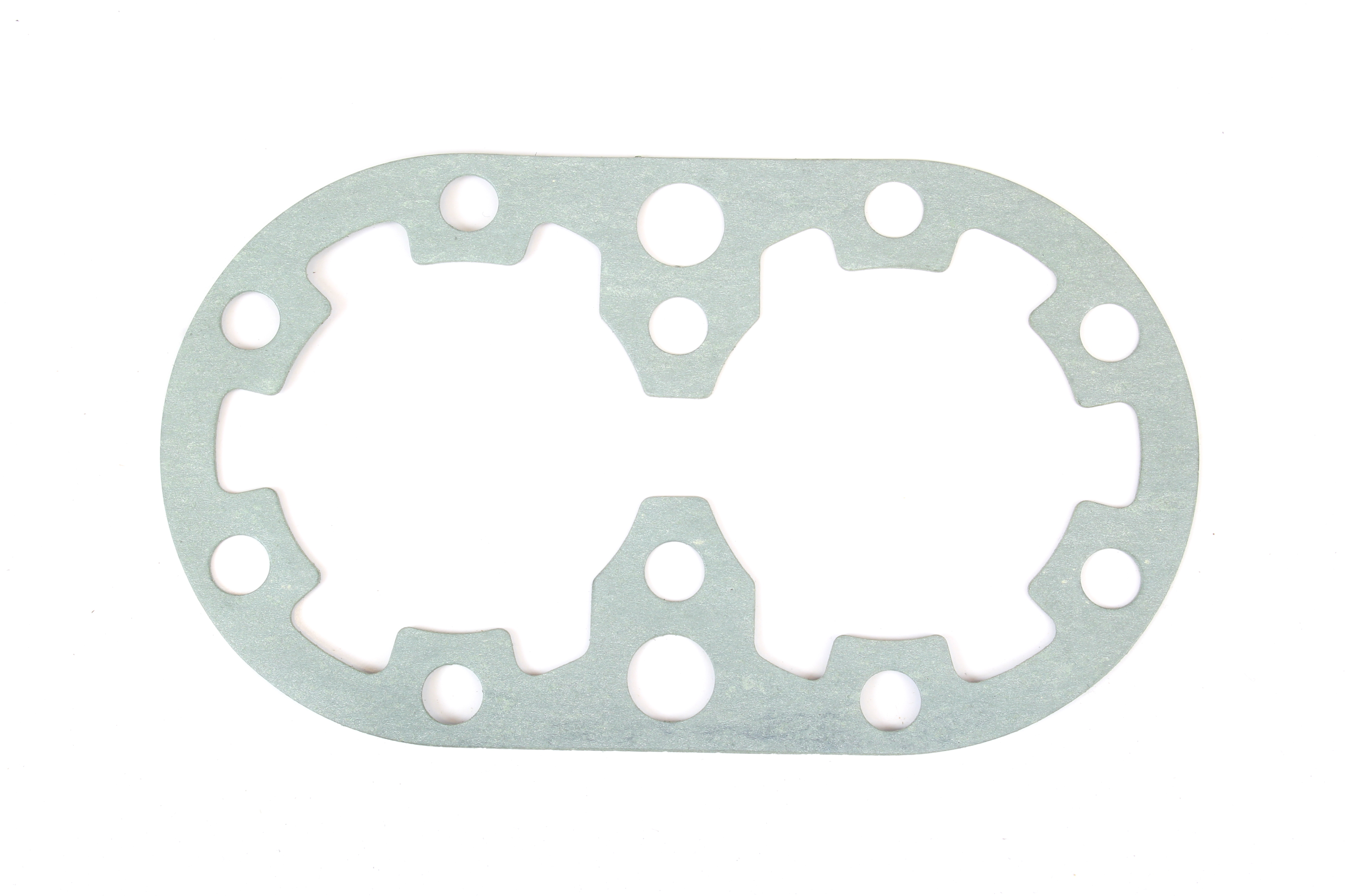 CYLINDER HEAD GASKET (MRD-33-2552)