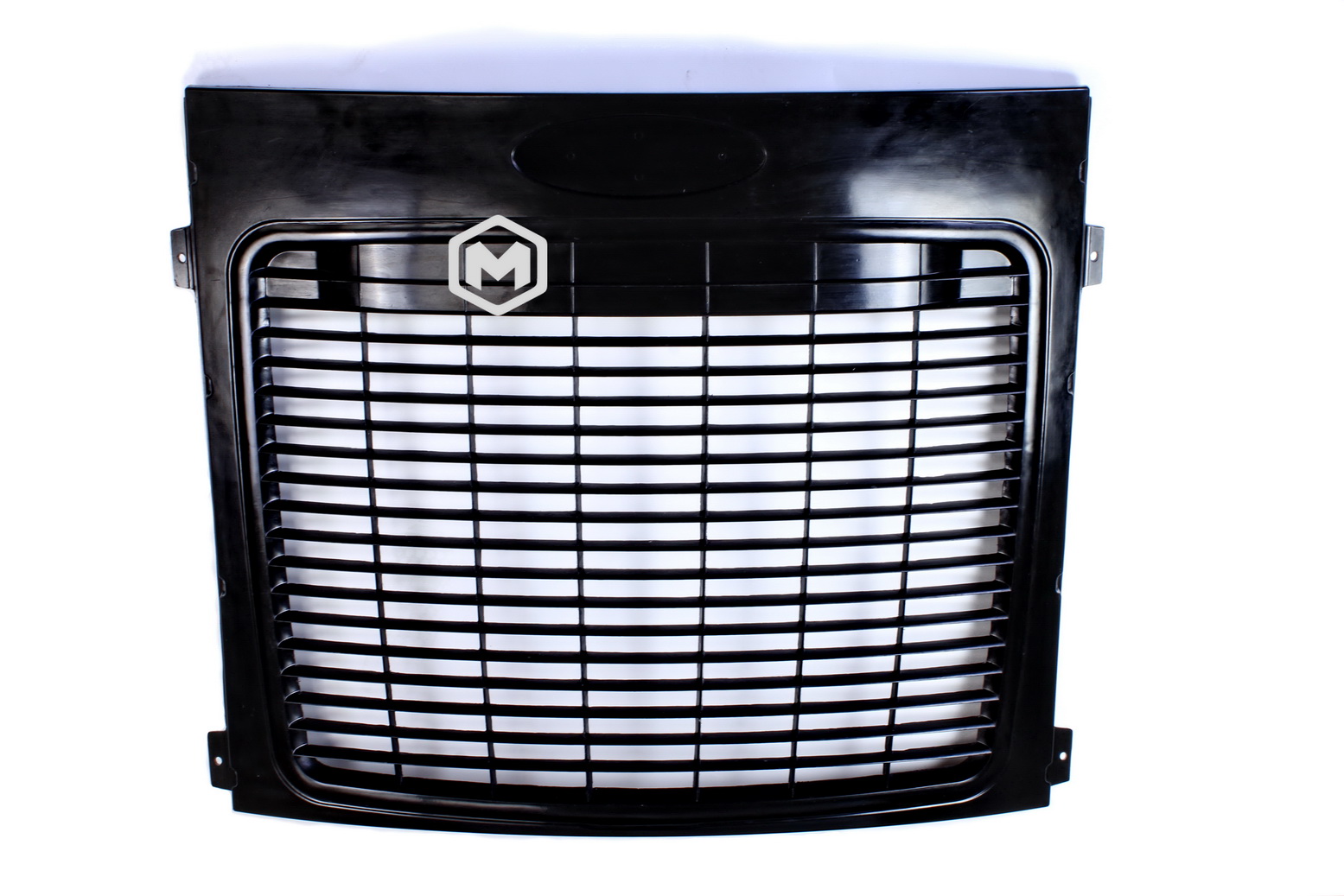 GRILLE CONDENSER VECTOR (MRD-79-60796-20)