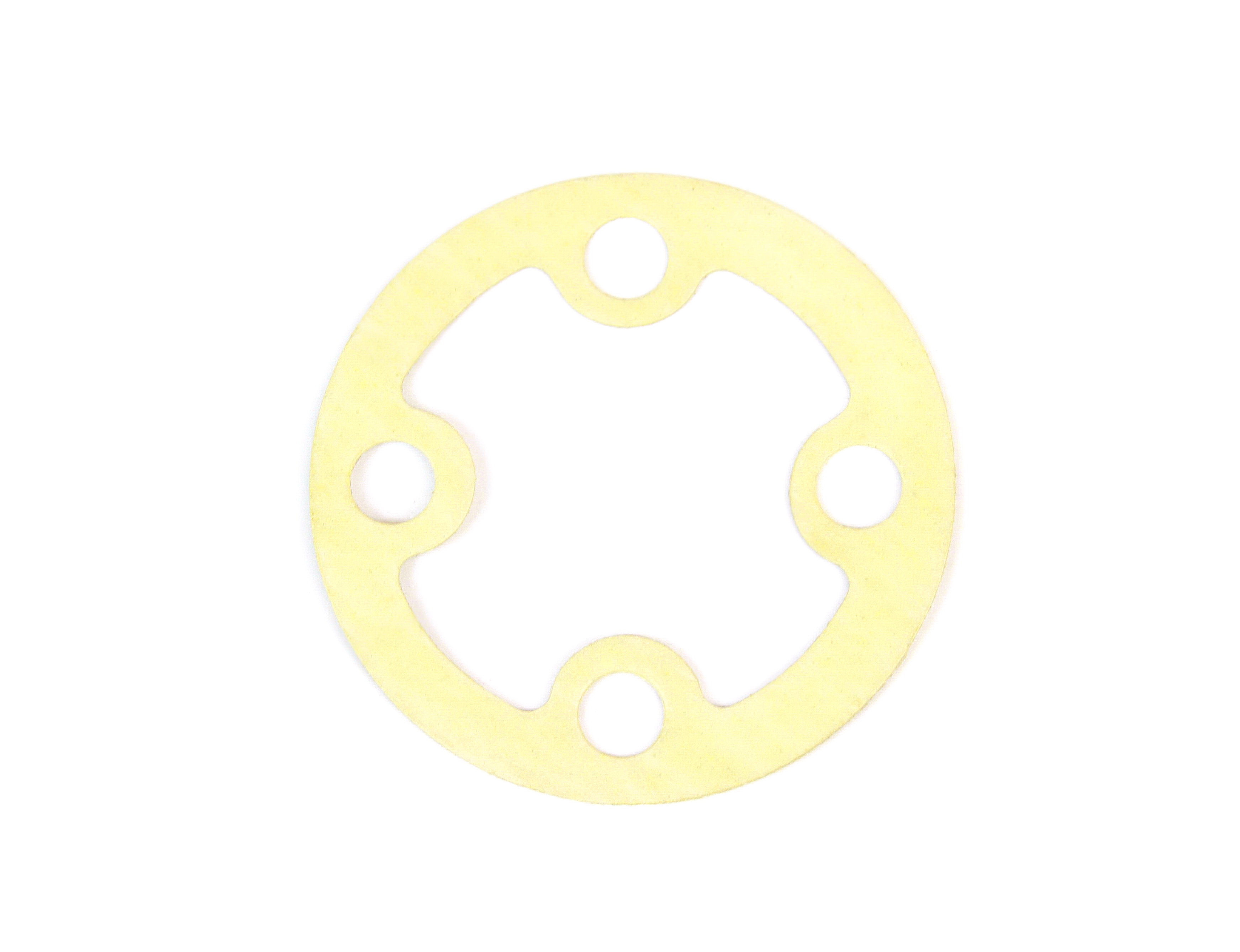 SUCTION GASKET X214 (MRD-33-0211)