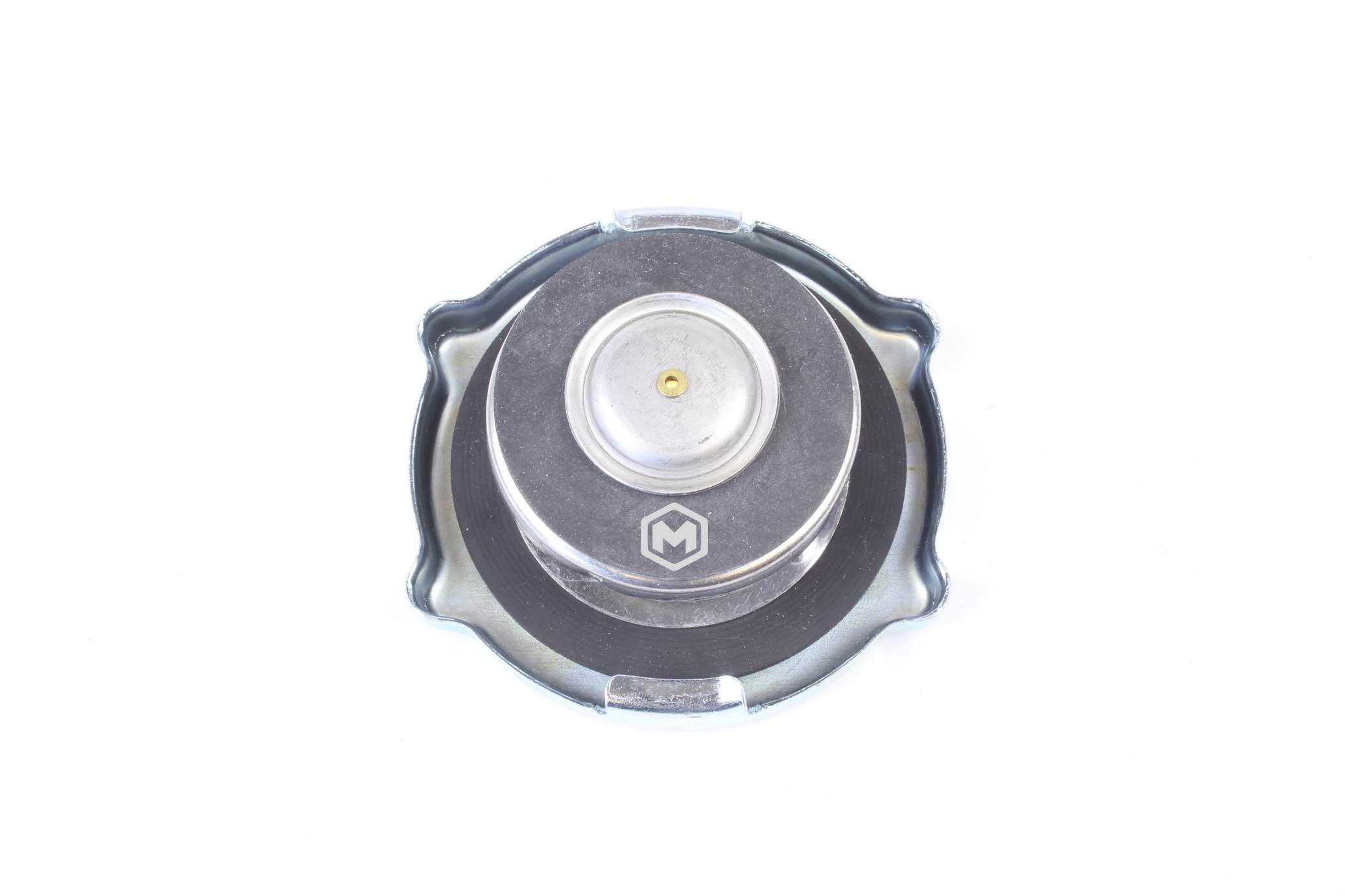 TANK CAP (MRD-11-9242)