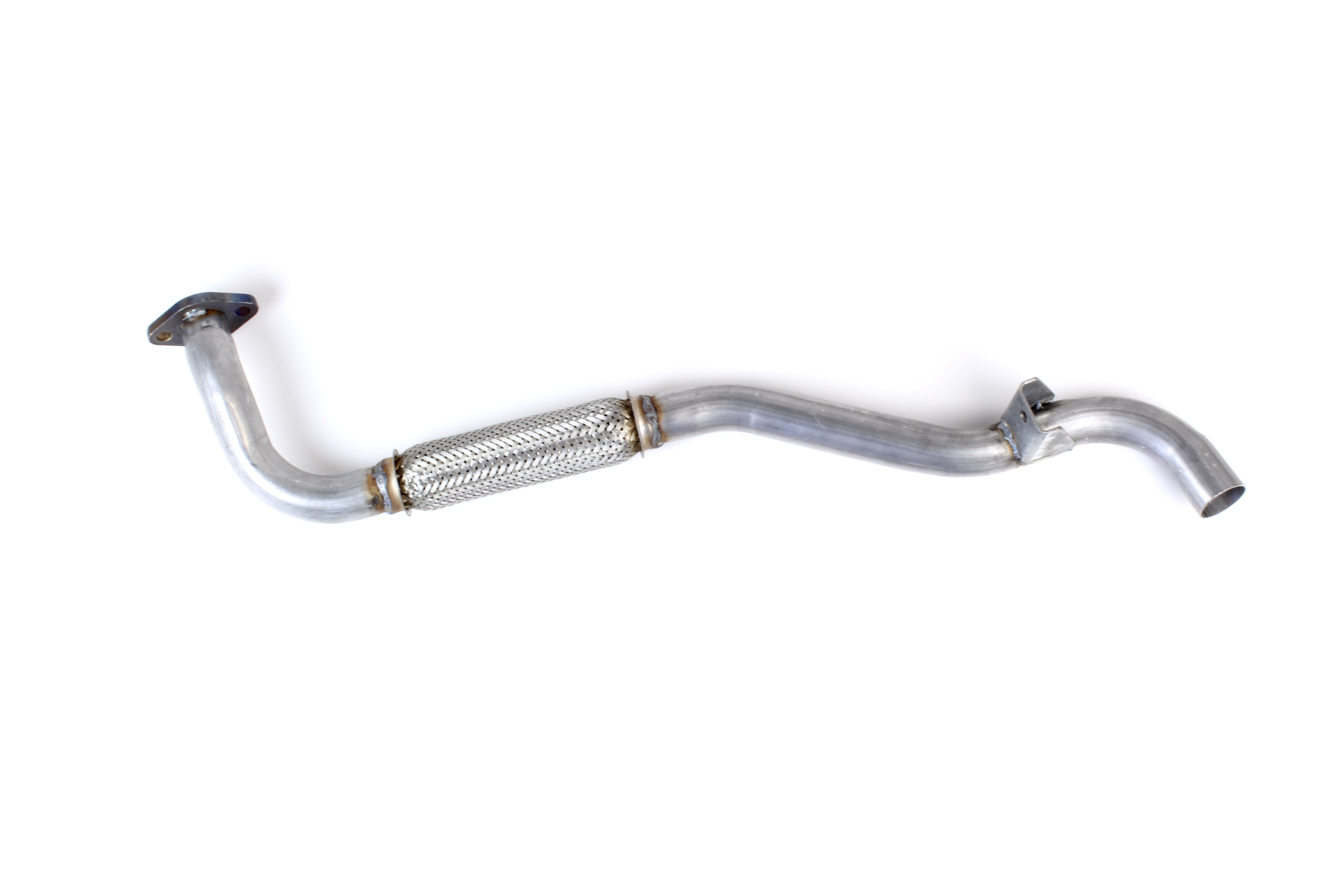 EXHAUST PIPE MAXIMA (MRD-30-60122-00)