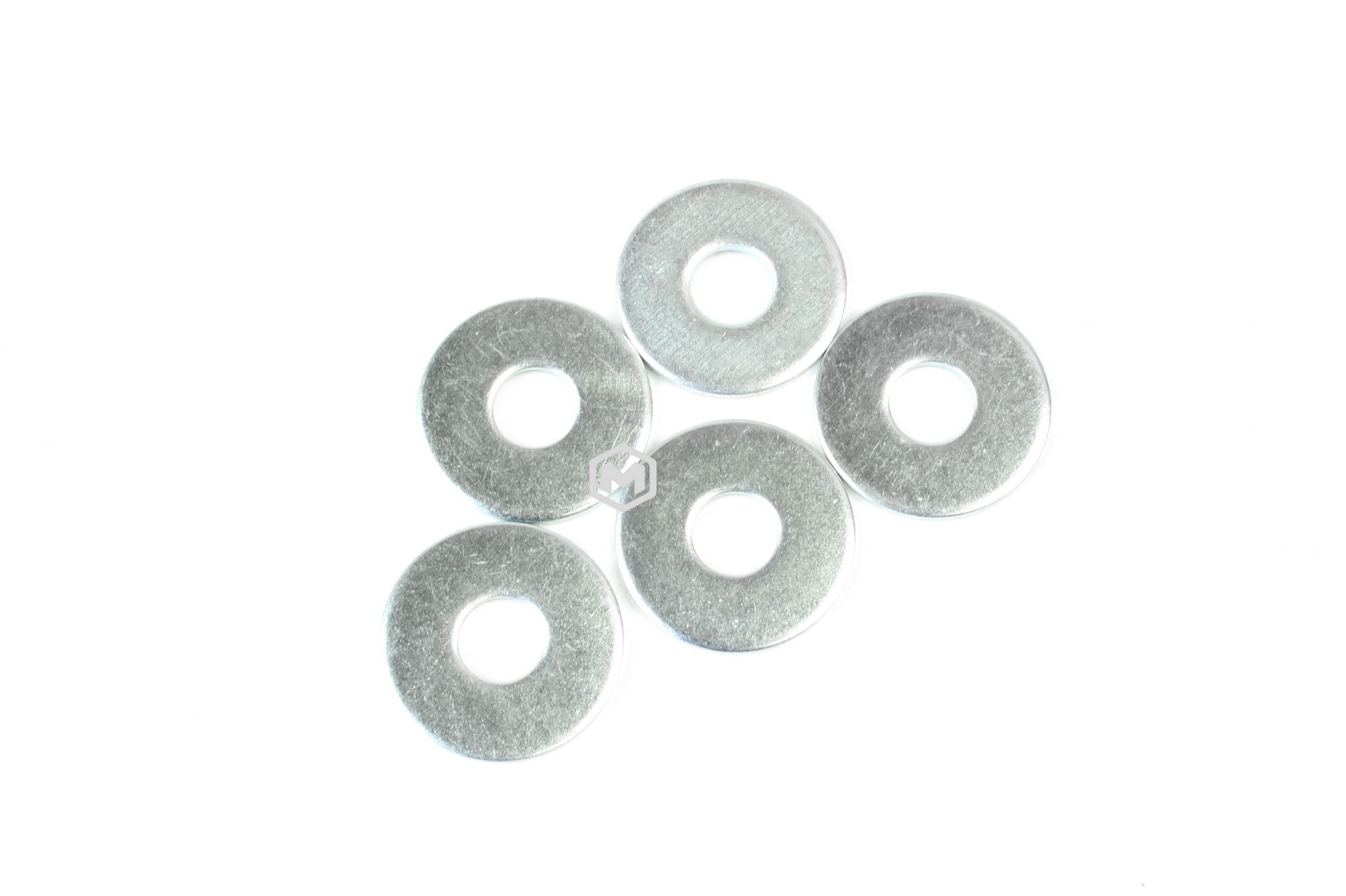 WASHER (MRD-34-00945-10)