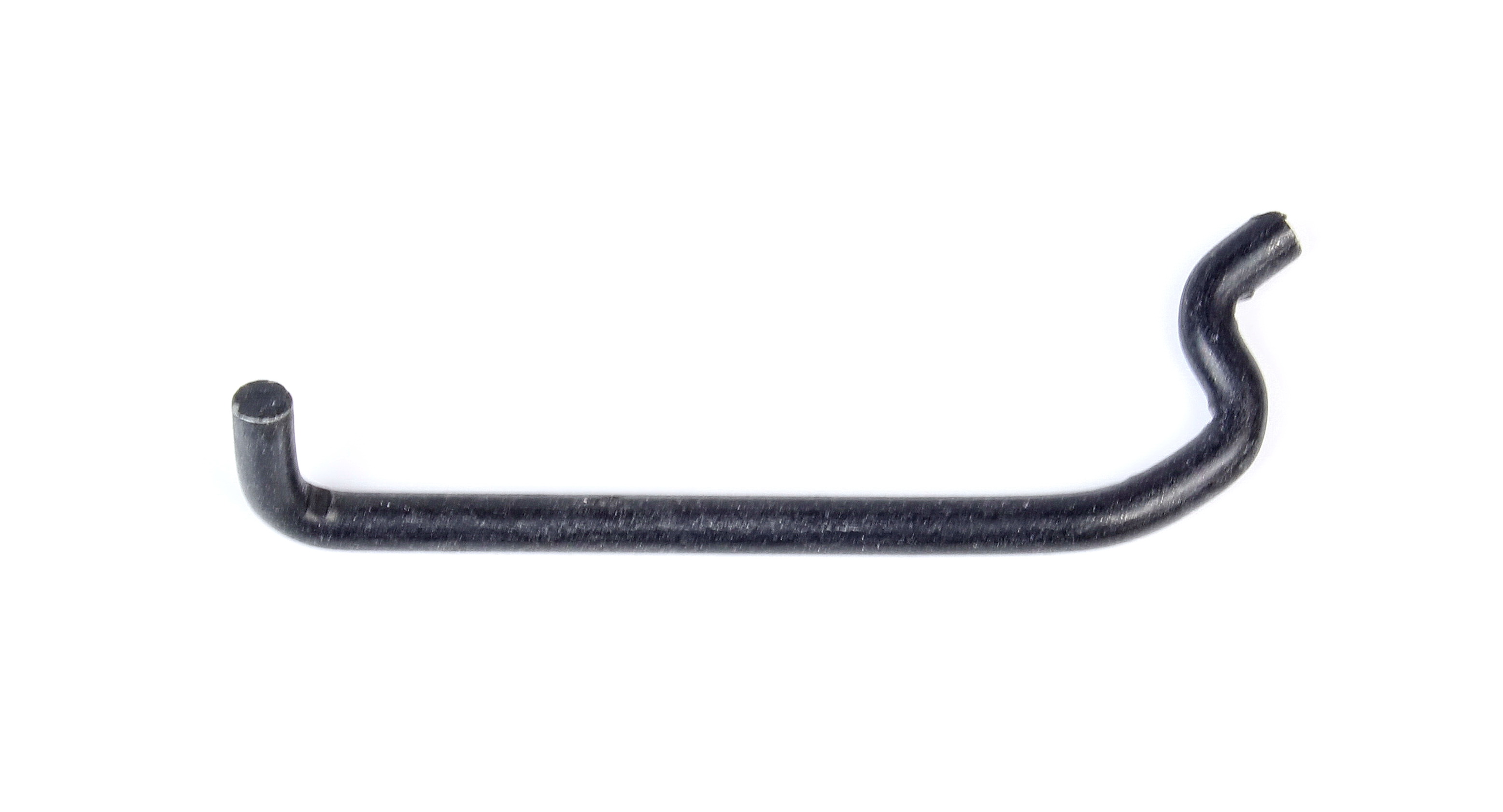 STOP LINK ROD S450 550 (MRD-30-60011-00)