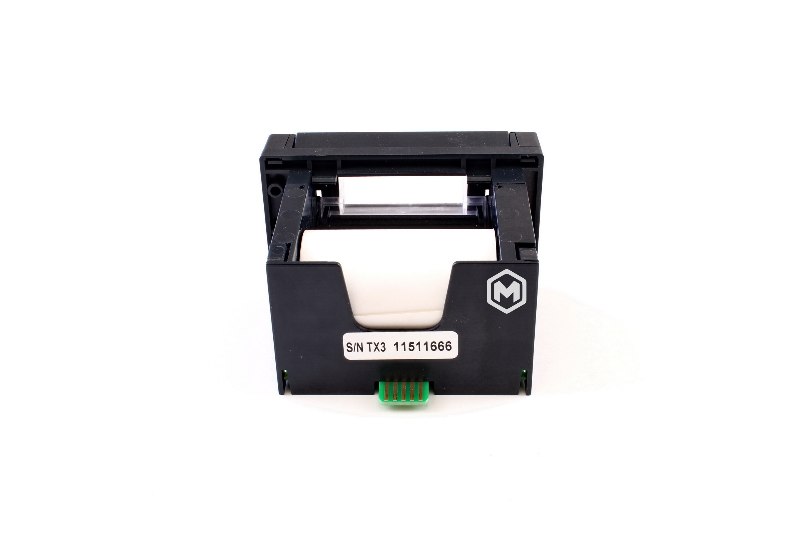 RE-MAN PRINTER MODULE ORBCOM EUROSCAN ET RX2 TX2 & RX3 TX3 (MRD-12-00585-80)